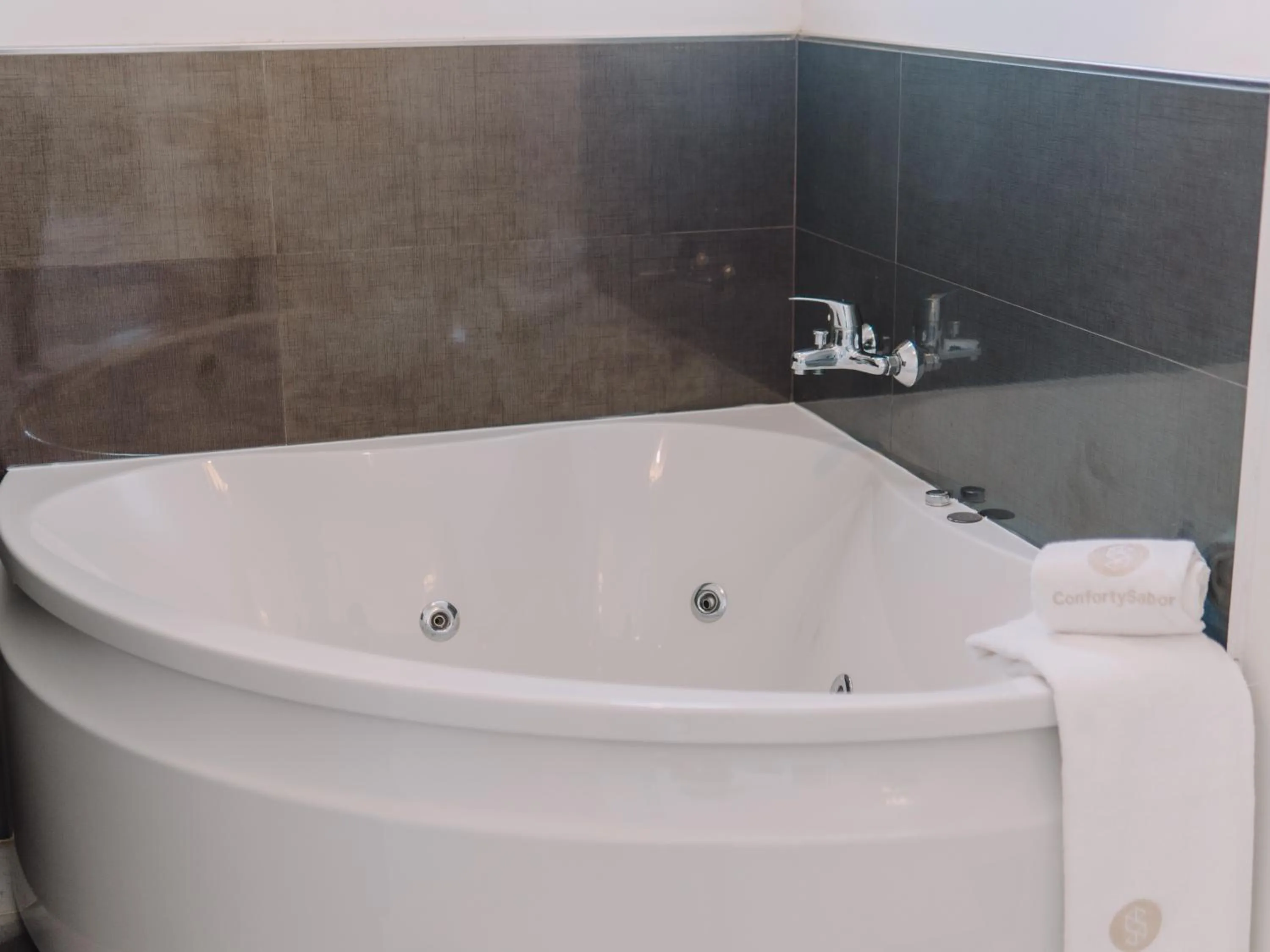 Hostal Las Gaviotas del Cabo