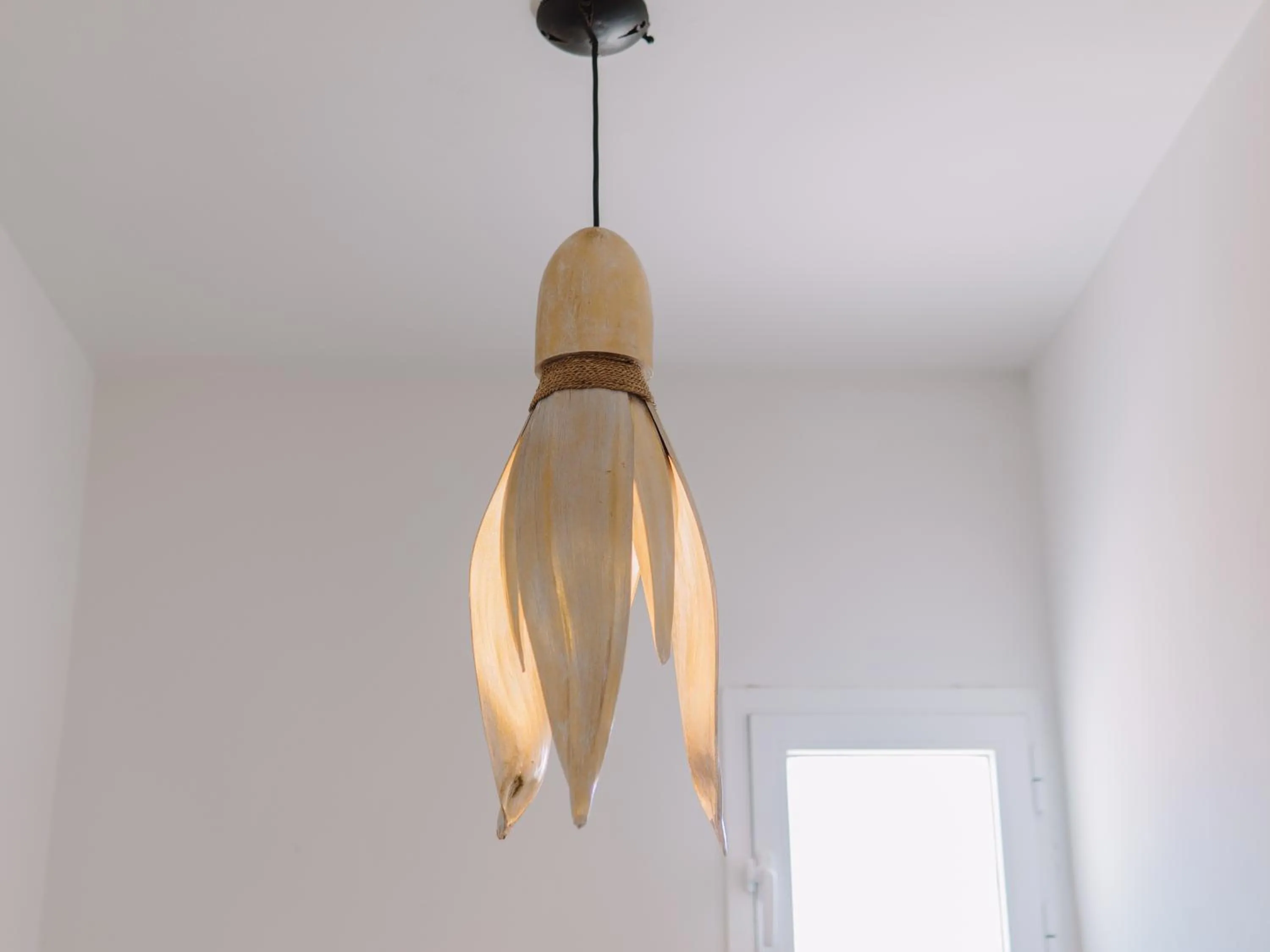 Hostal Las Gaviotas del Cabo