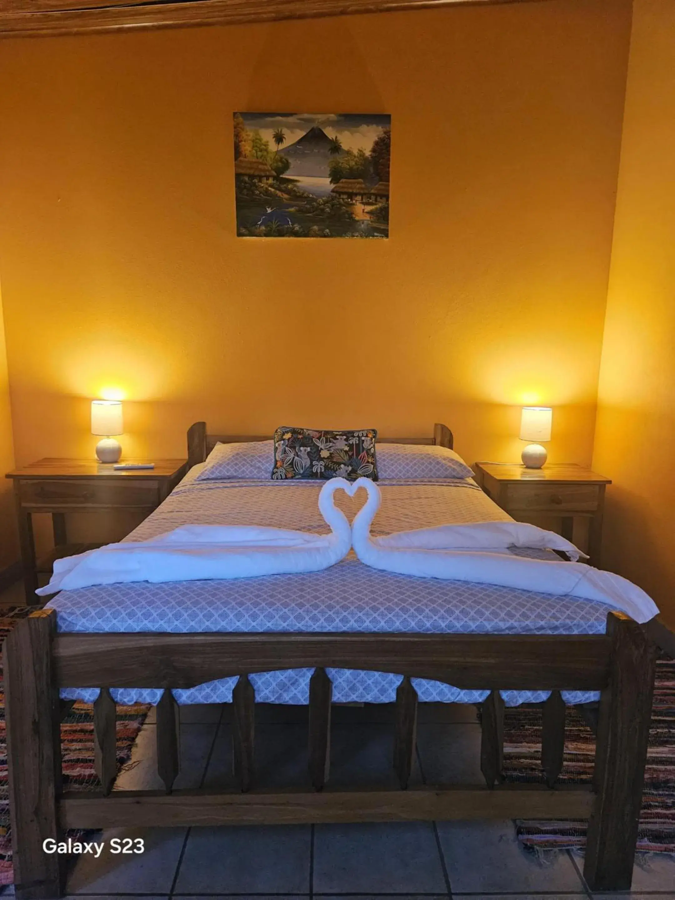 Twin Room with Bathroom - single occupancy in Playa San Diego Beachfront Rentals Twin Room with Bathroom - single occupancy in Playa San Diego Beachfront Rentals