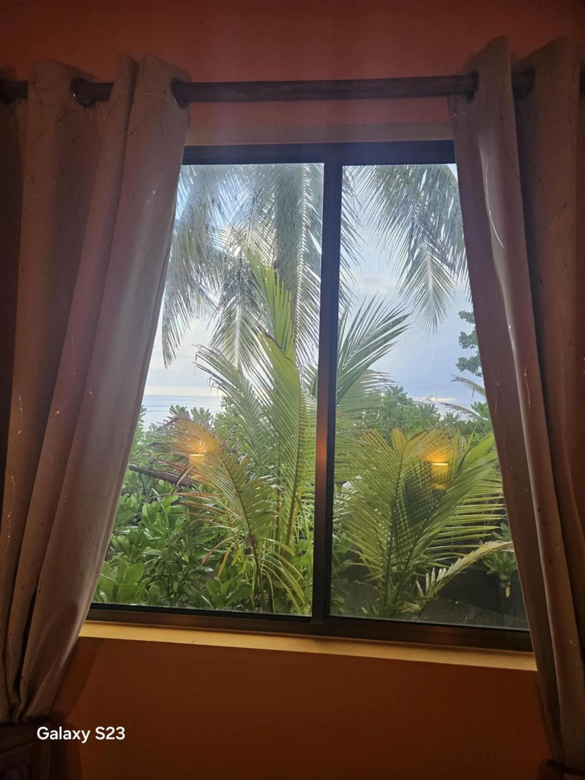 Playa San Diego Beachfront Rentals