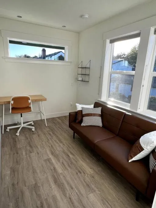 Other in Custom Built Cottage in Downtown with Pool