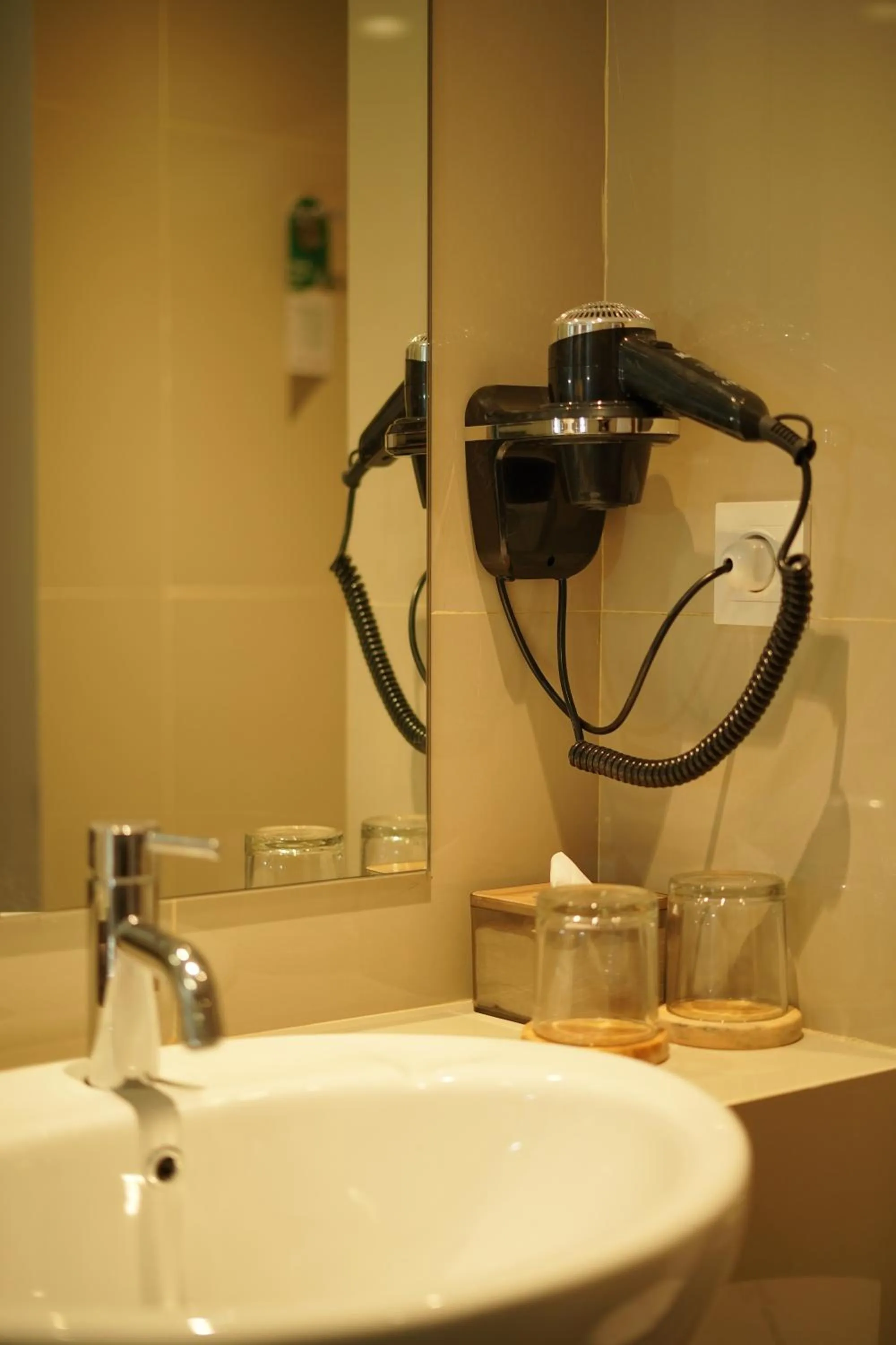 Ramada by Wyndham Yogyakarta