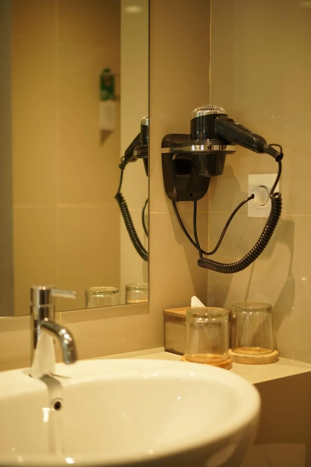 Ramada by Wyndham Yogyakarta