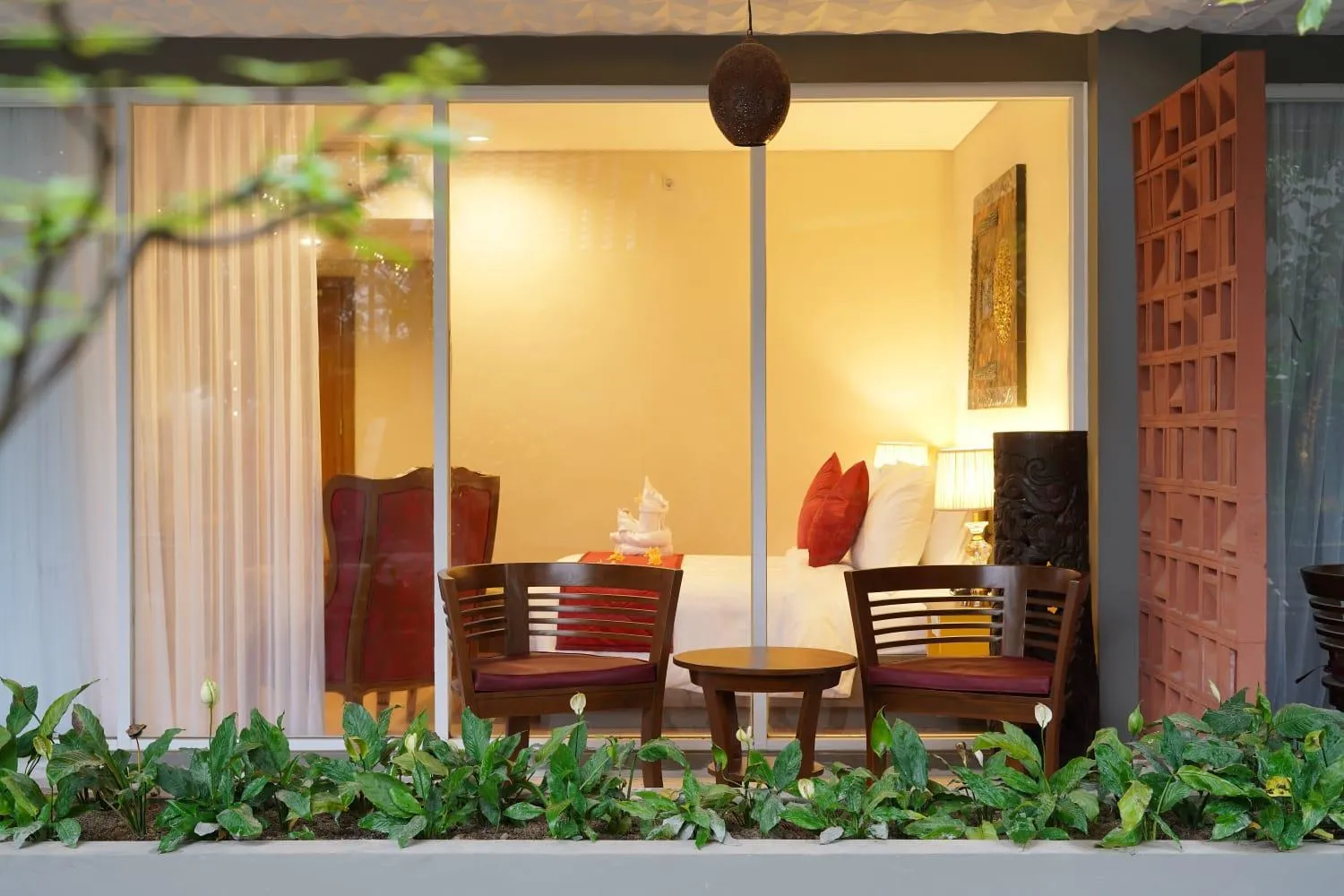 Ramada by Wyndham Yogyakarta