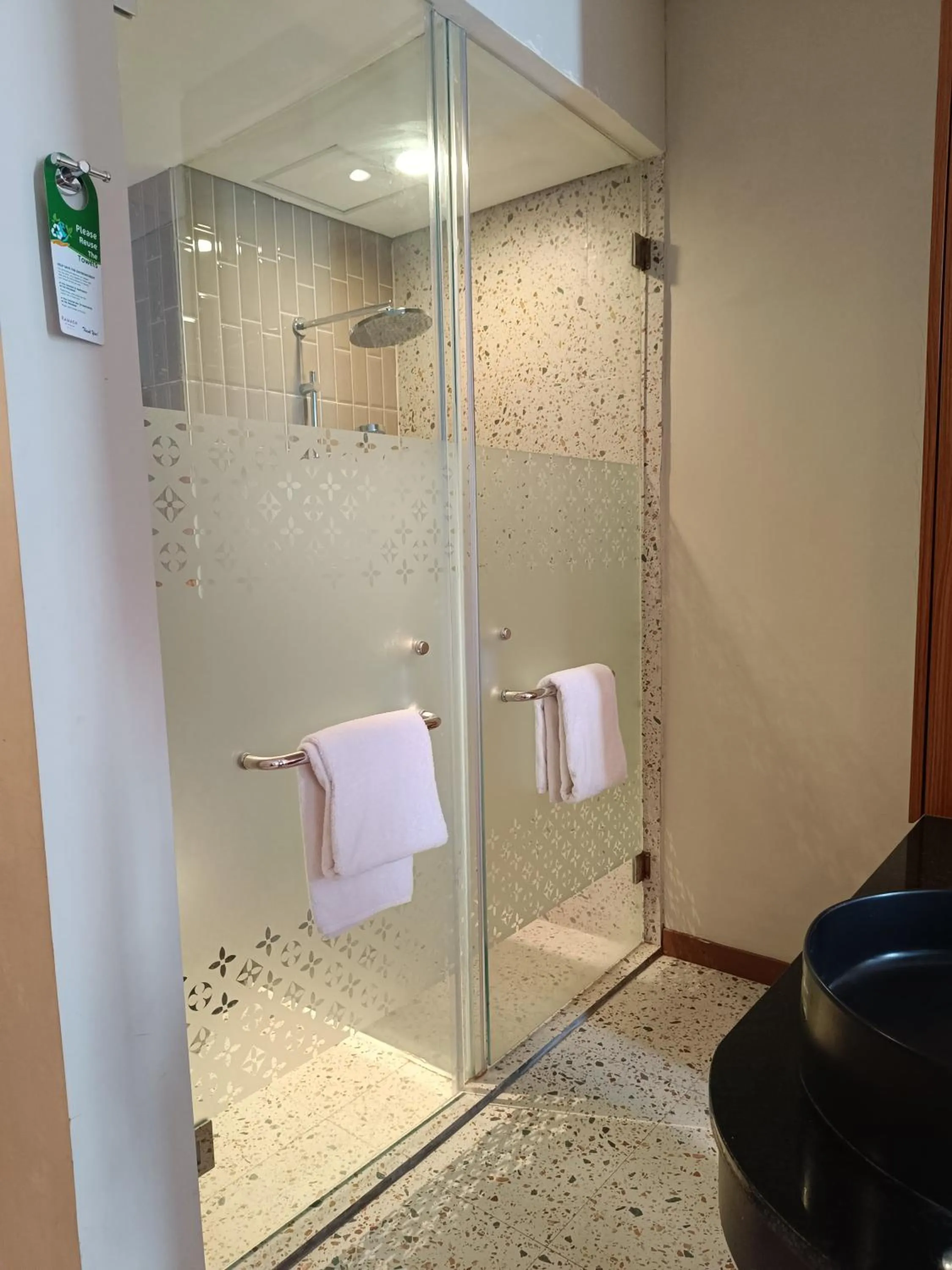 Ramada by Wyndham Yogyakarta