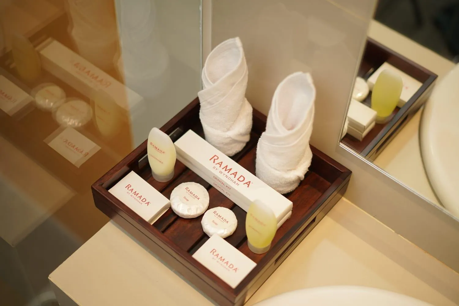 Ramada by Wyndham Yogyakarta