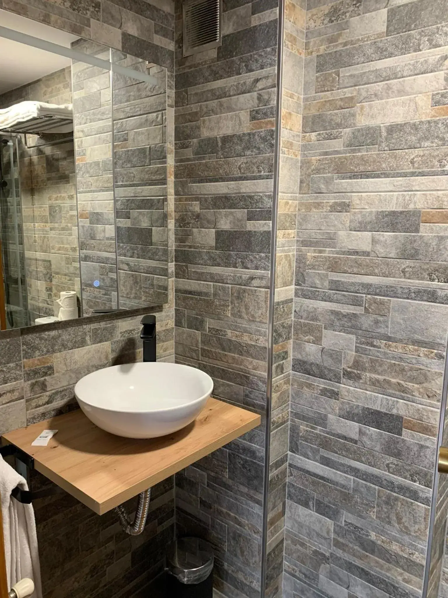 Hotel Carbayon Hotel Carbayon