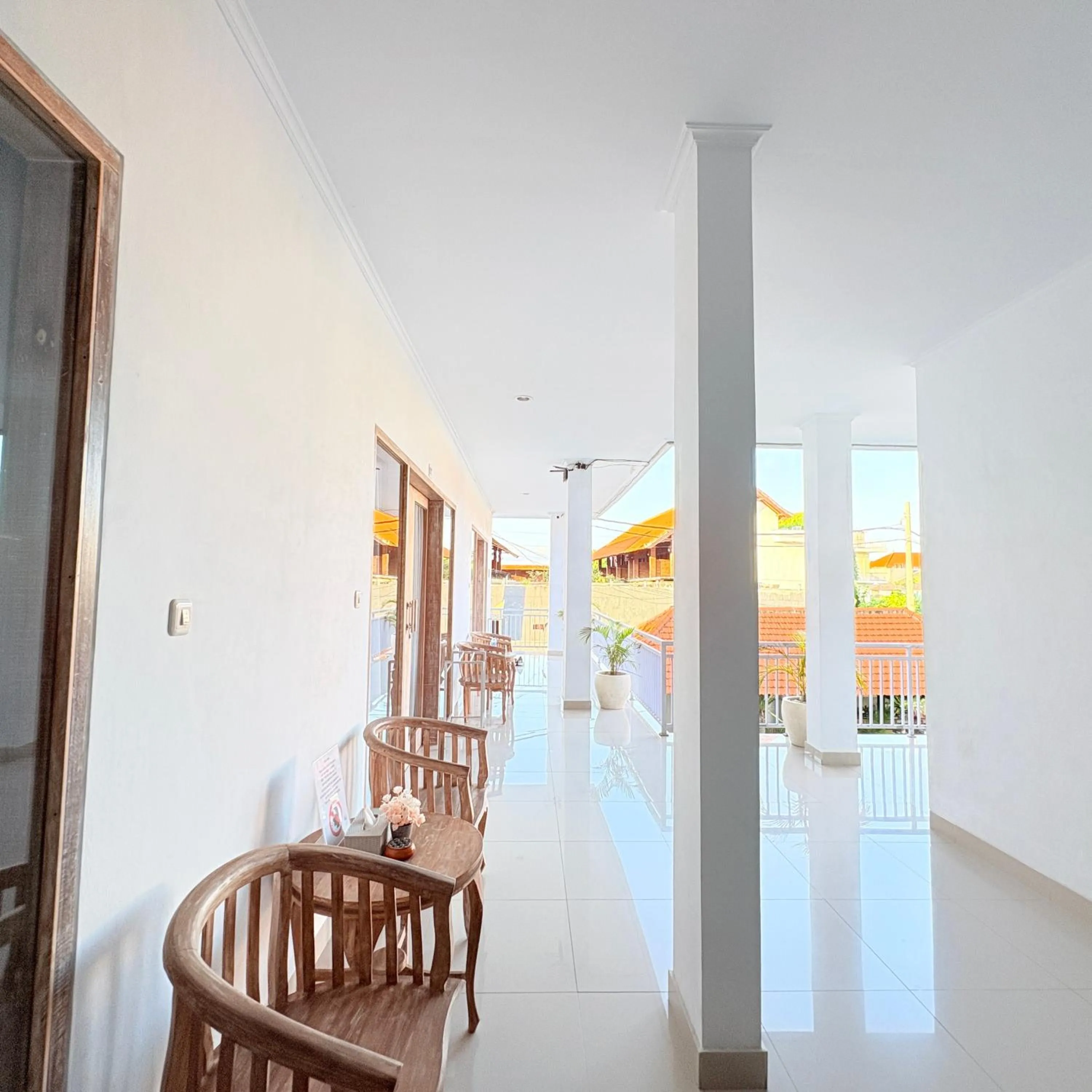Bali intan Canggu