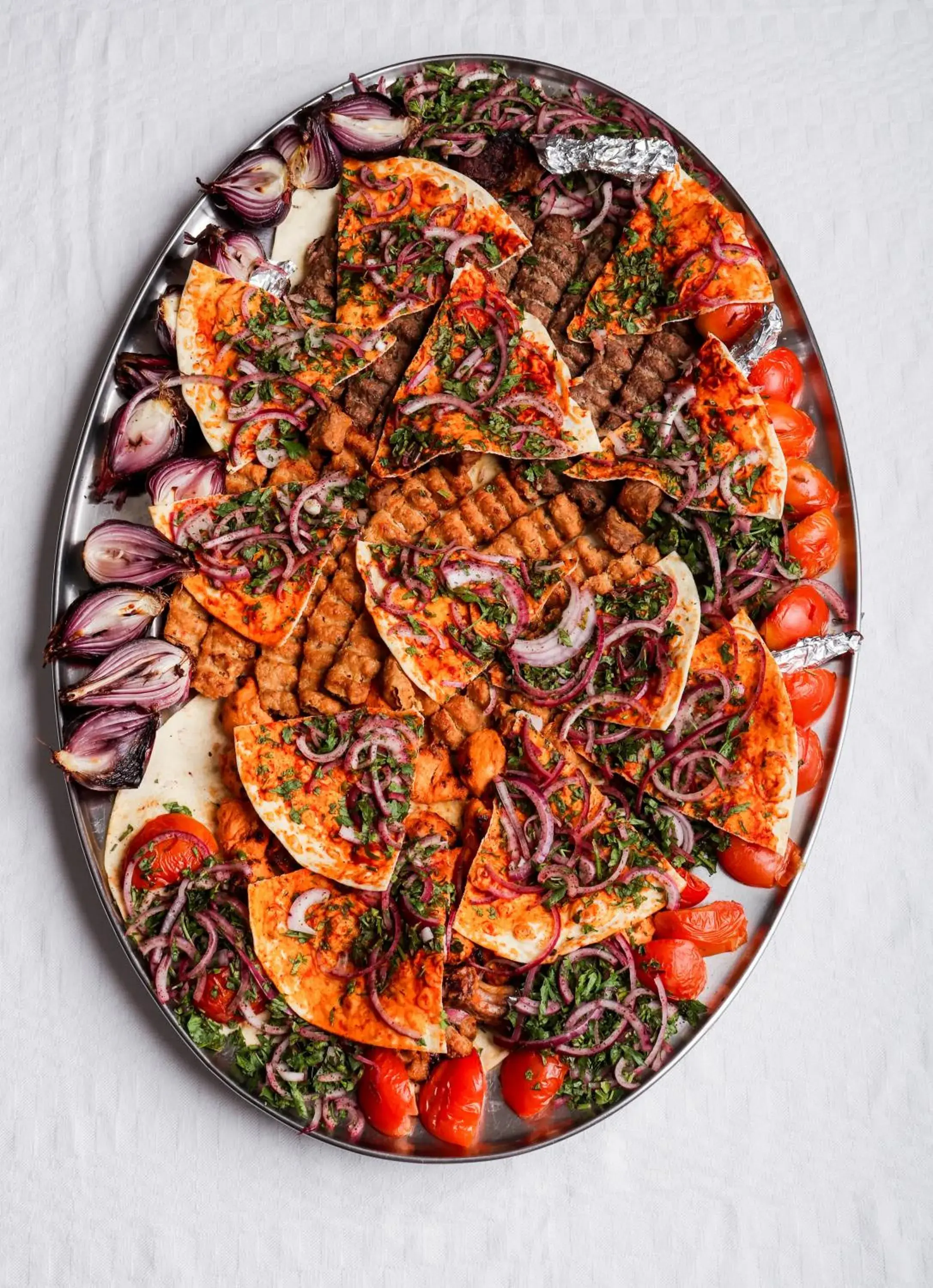 Royal Qatar Hotel Royal Qatar Hotel