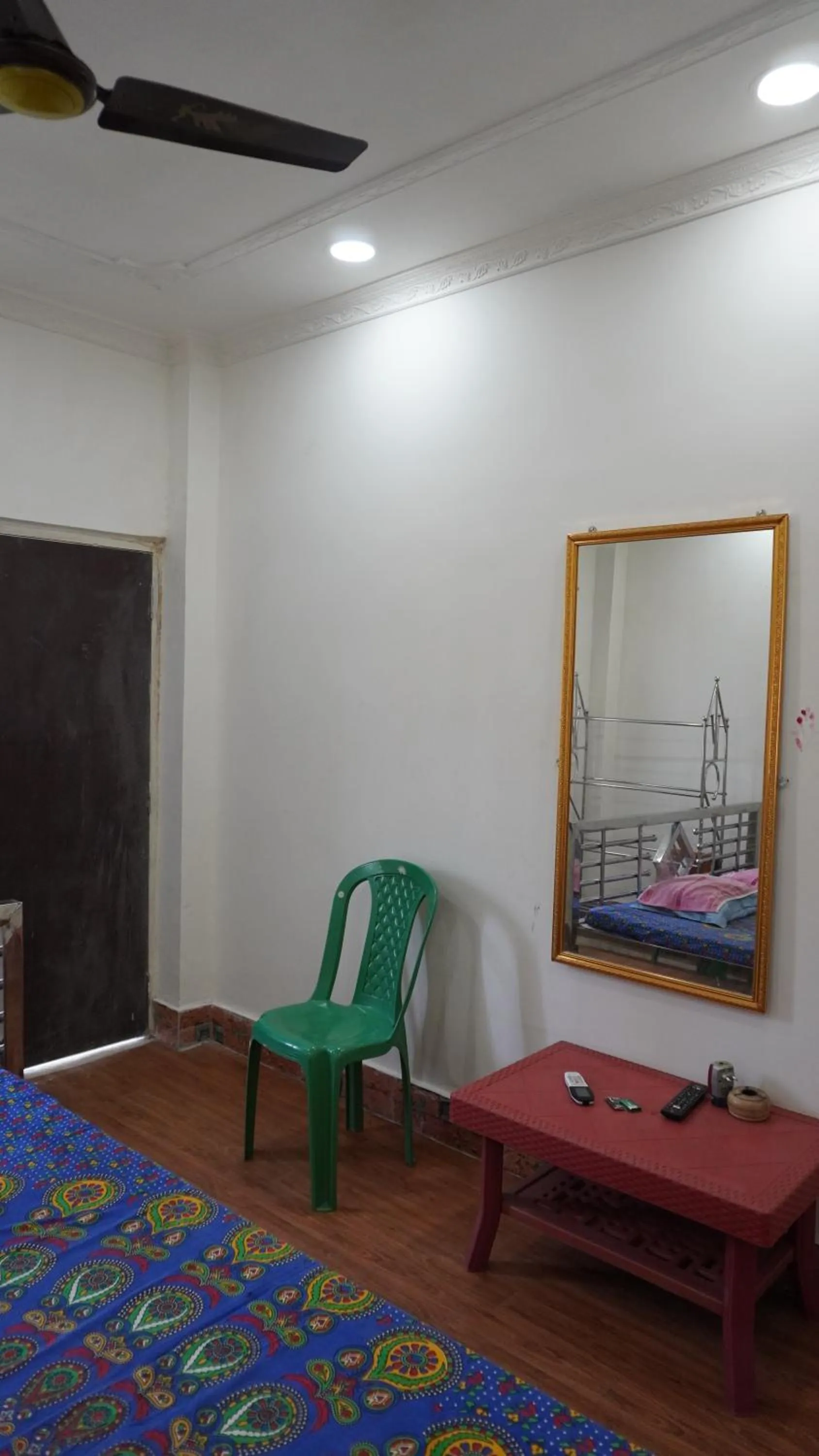 Tapama Resort Bakkhali