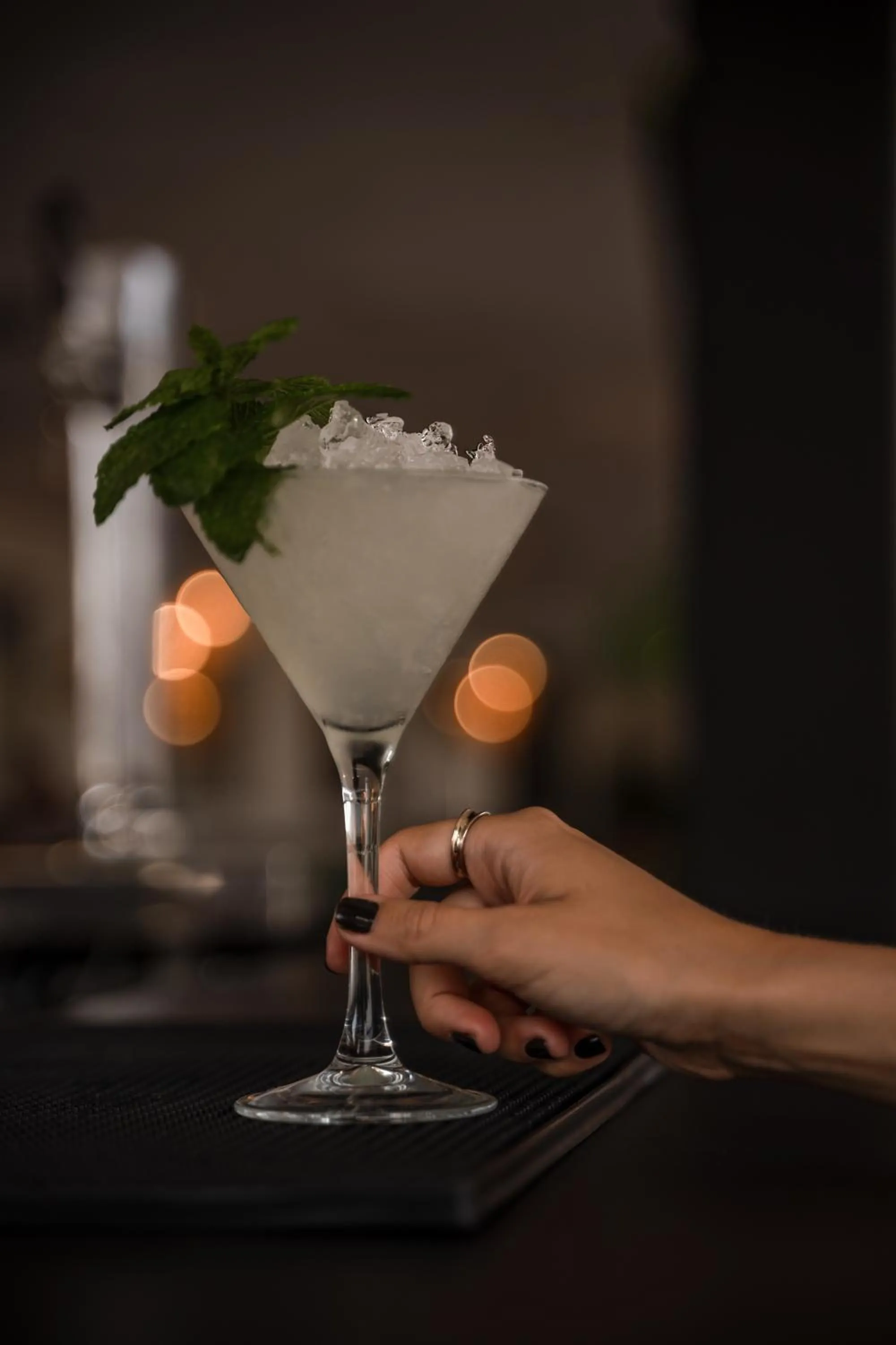 Decorative detail in Cooks Club Calvia Beach - Adults Only