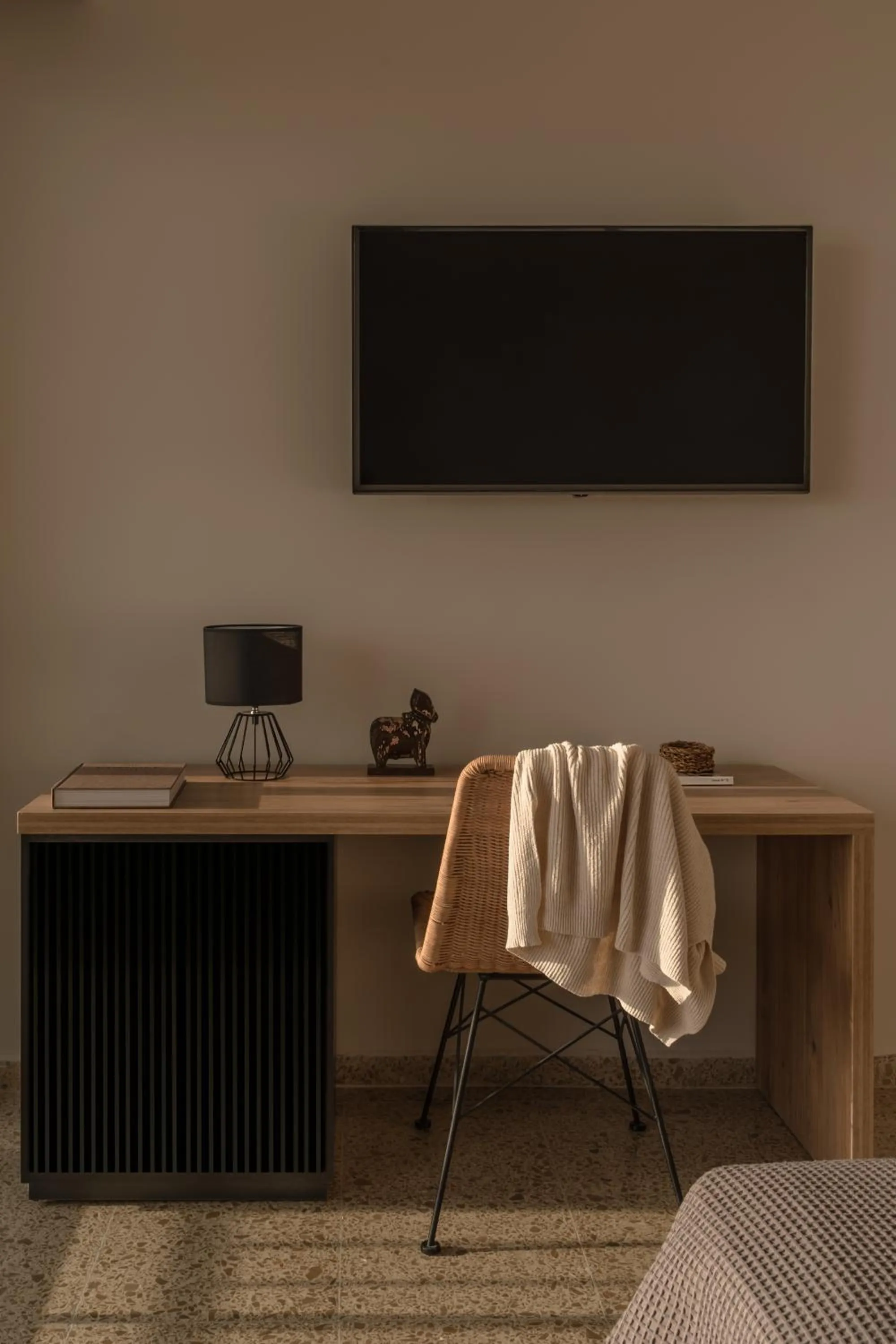 Decorative detail in Cooks Club Calvia Beach - Adults Only