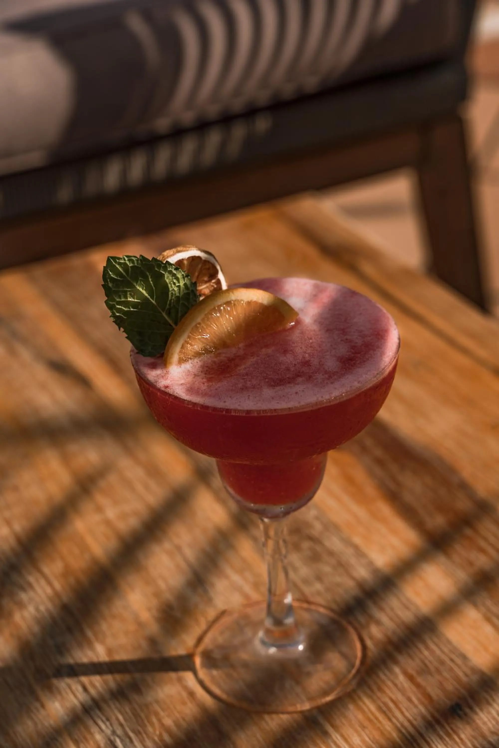 Decorative detail in Cooks Club Calvia Beach - Adults Only