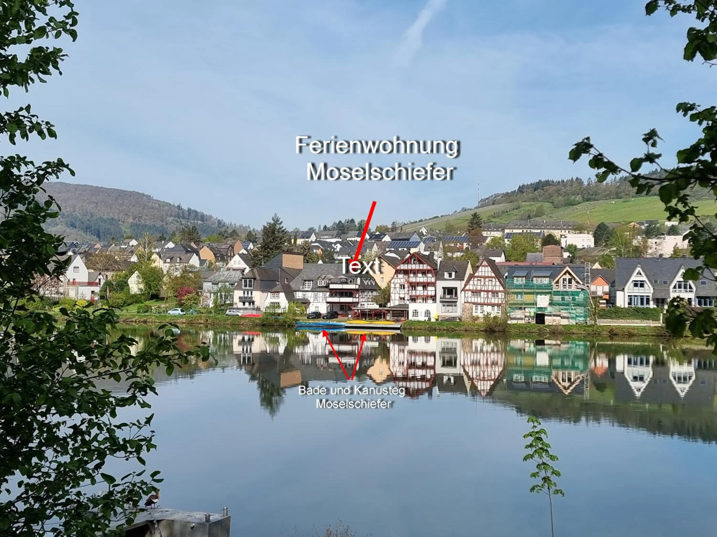 Moselschiefer NEU ab Mai 2023