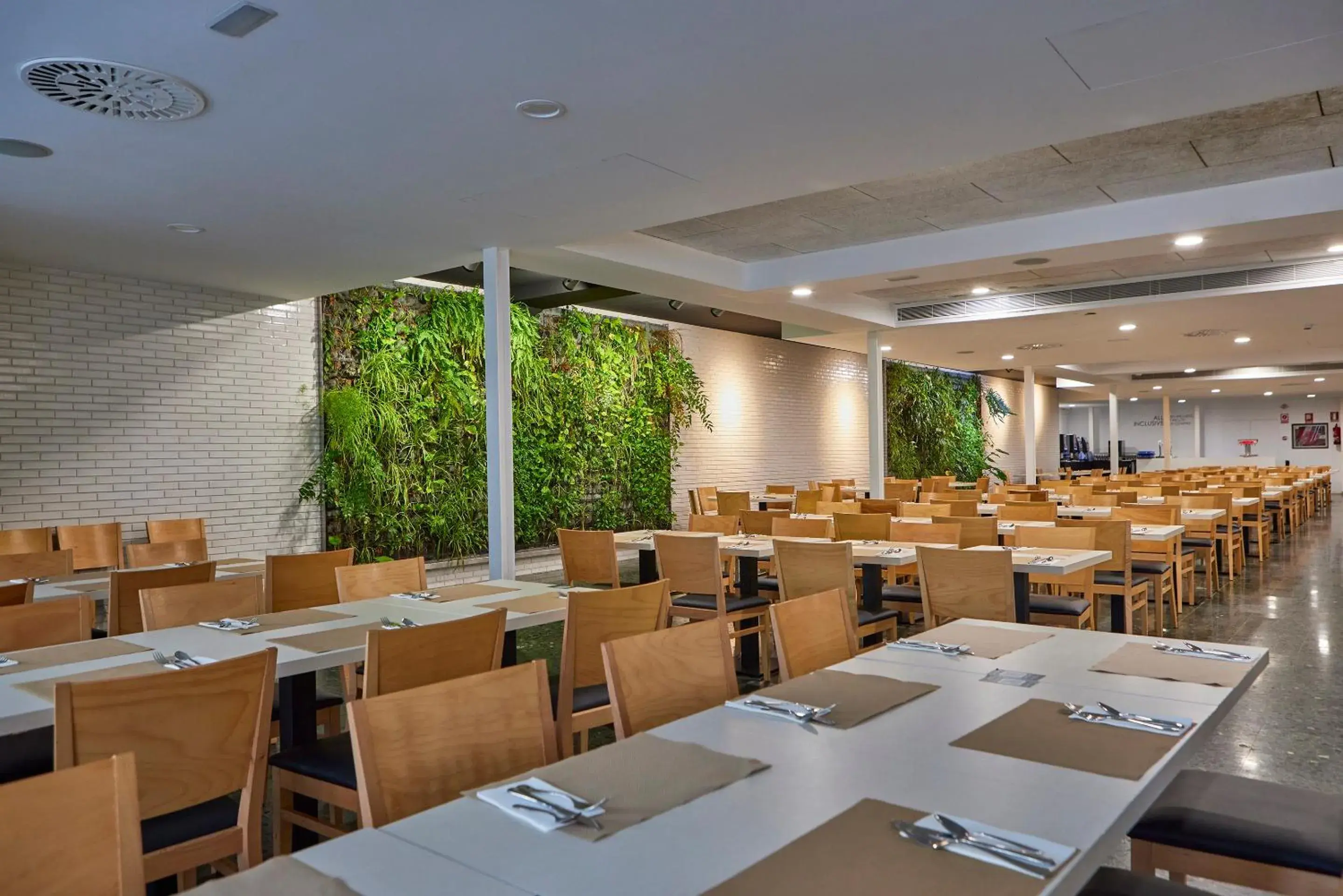Restaurant/places to eat in Ona Don Juan Restaurant/places to eat in Ona Don Juan