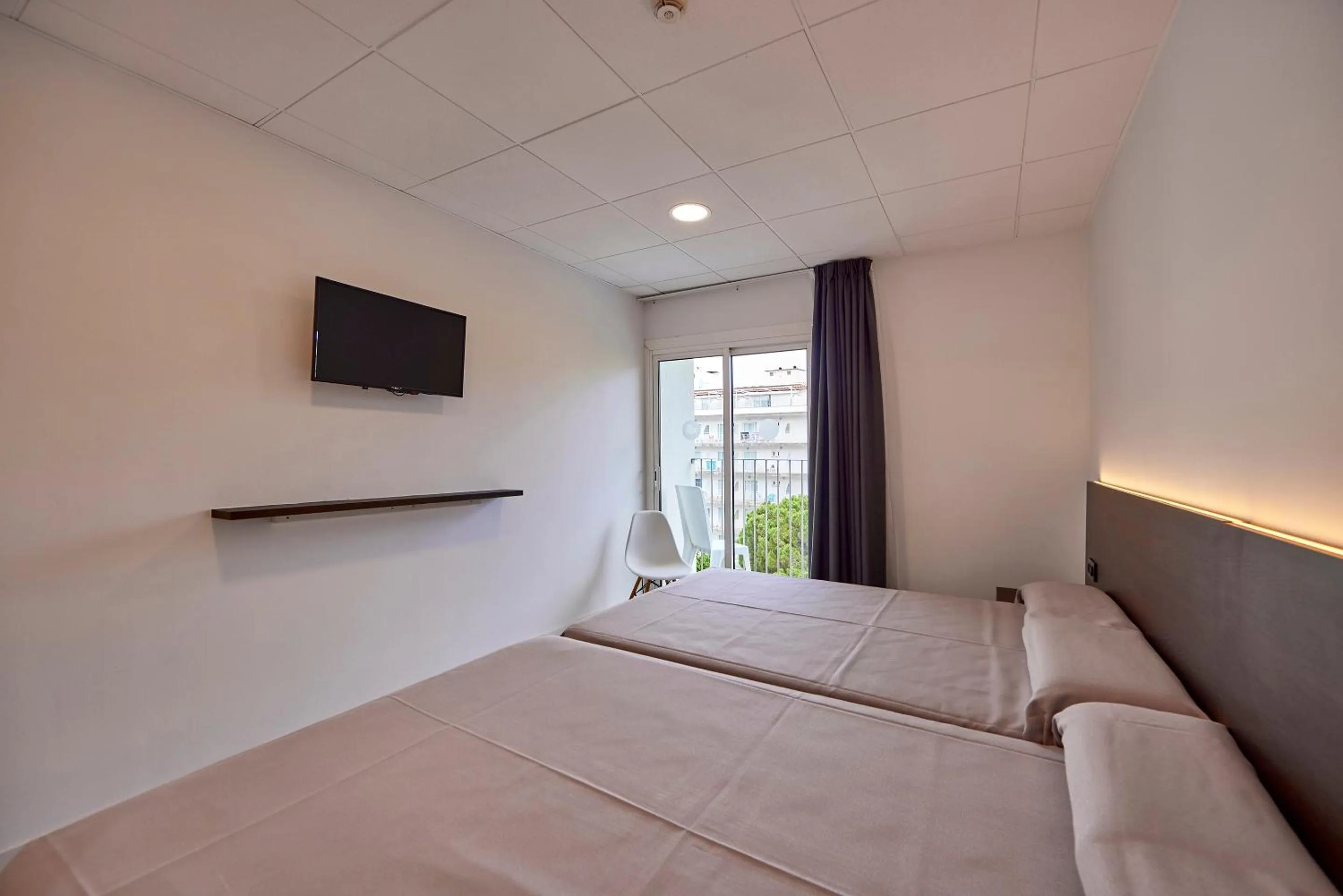 Standard Double Room in Ona Don Juan