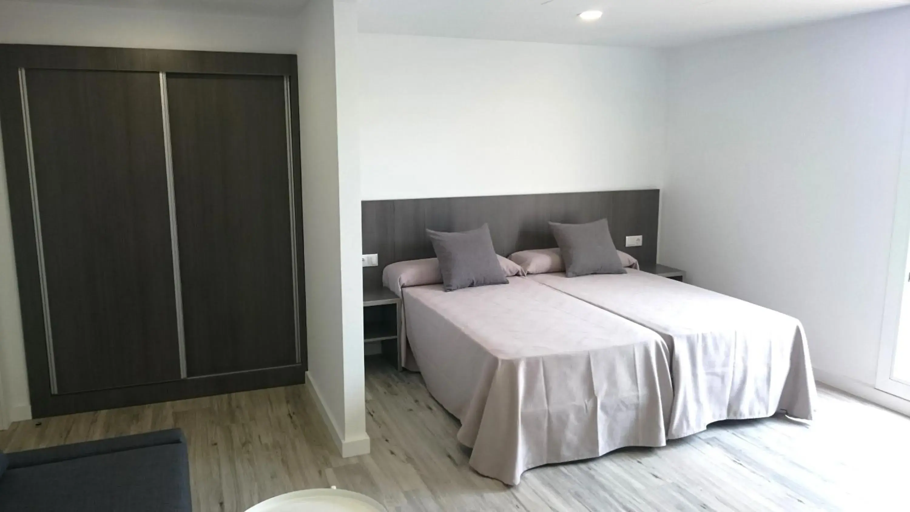 Deluxe Family Room in Ona Don Juan Deluxe Family Room in Ona Don Juan