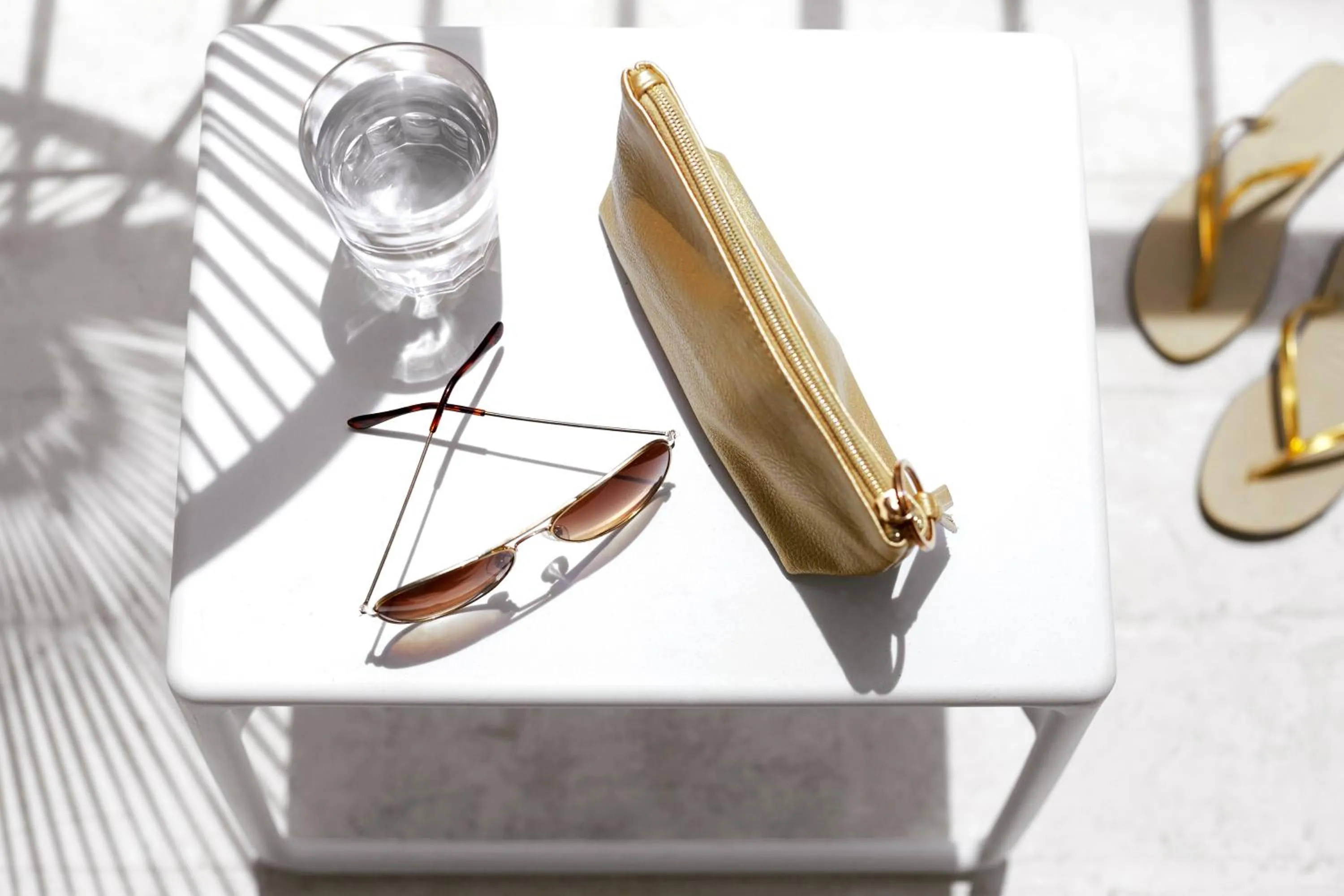 Other in Sunprime Pollensa Bay