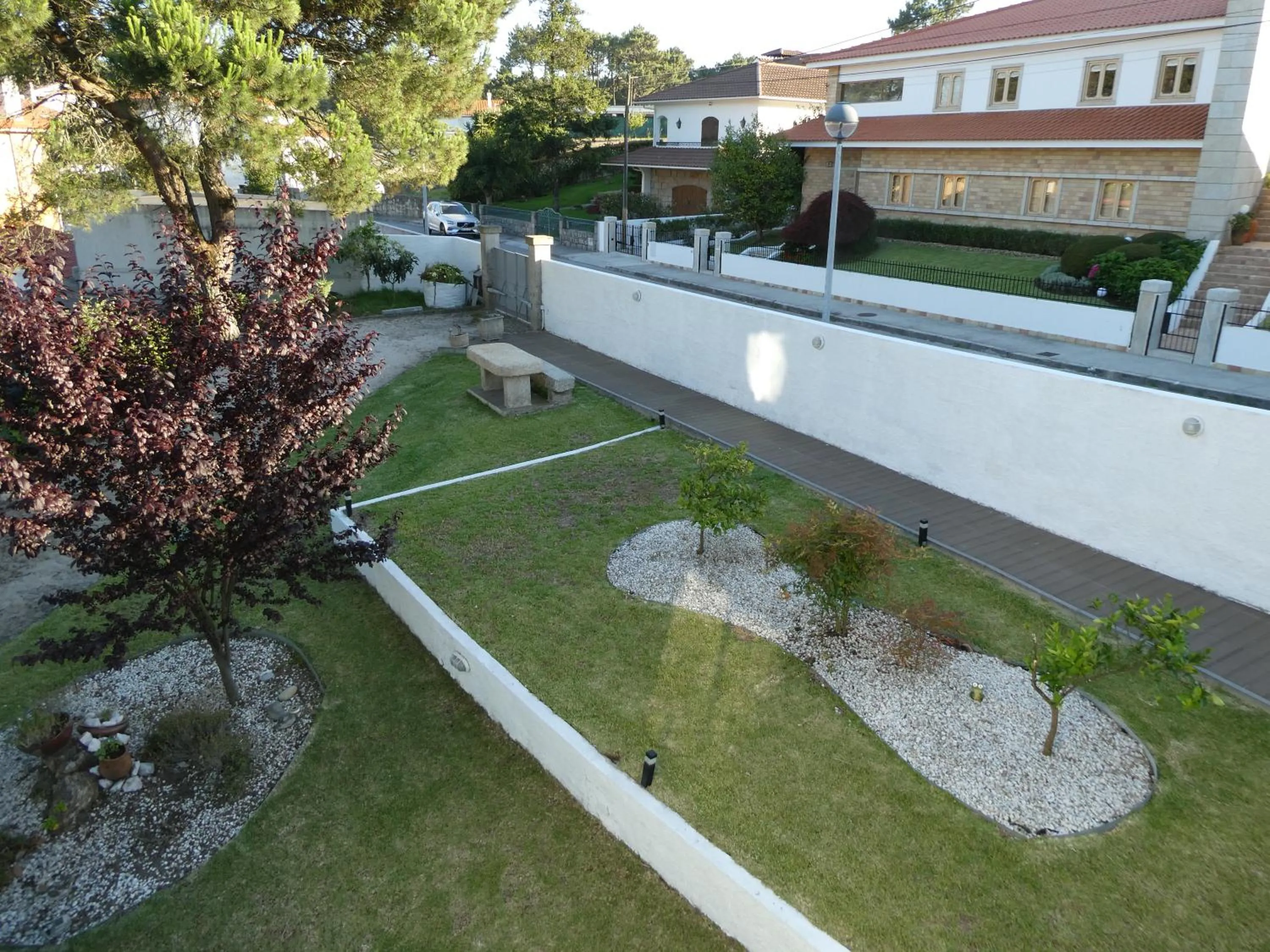 Casa do Cabedelo