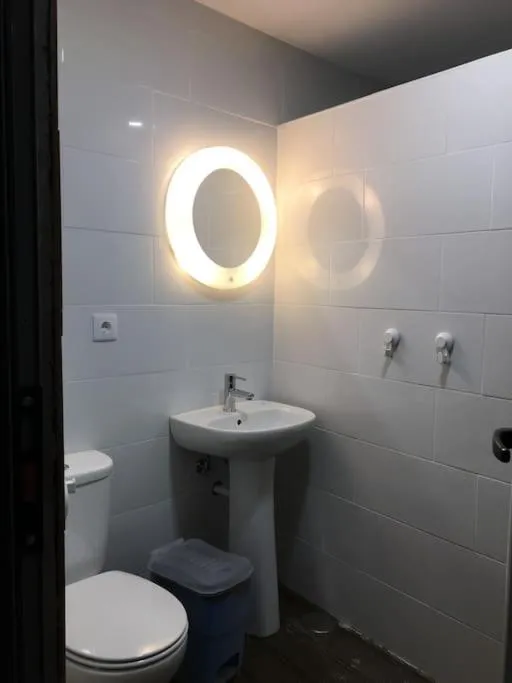 Casa do Cabedelo
