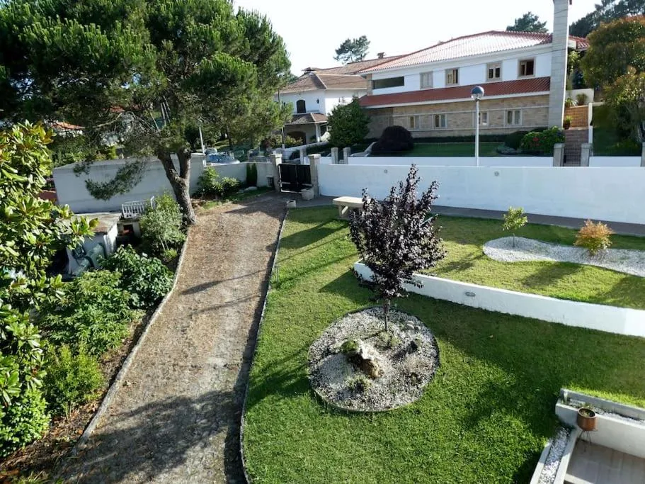 Casa do Cabedelo