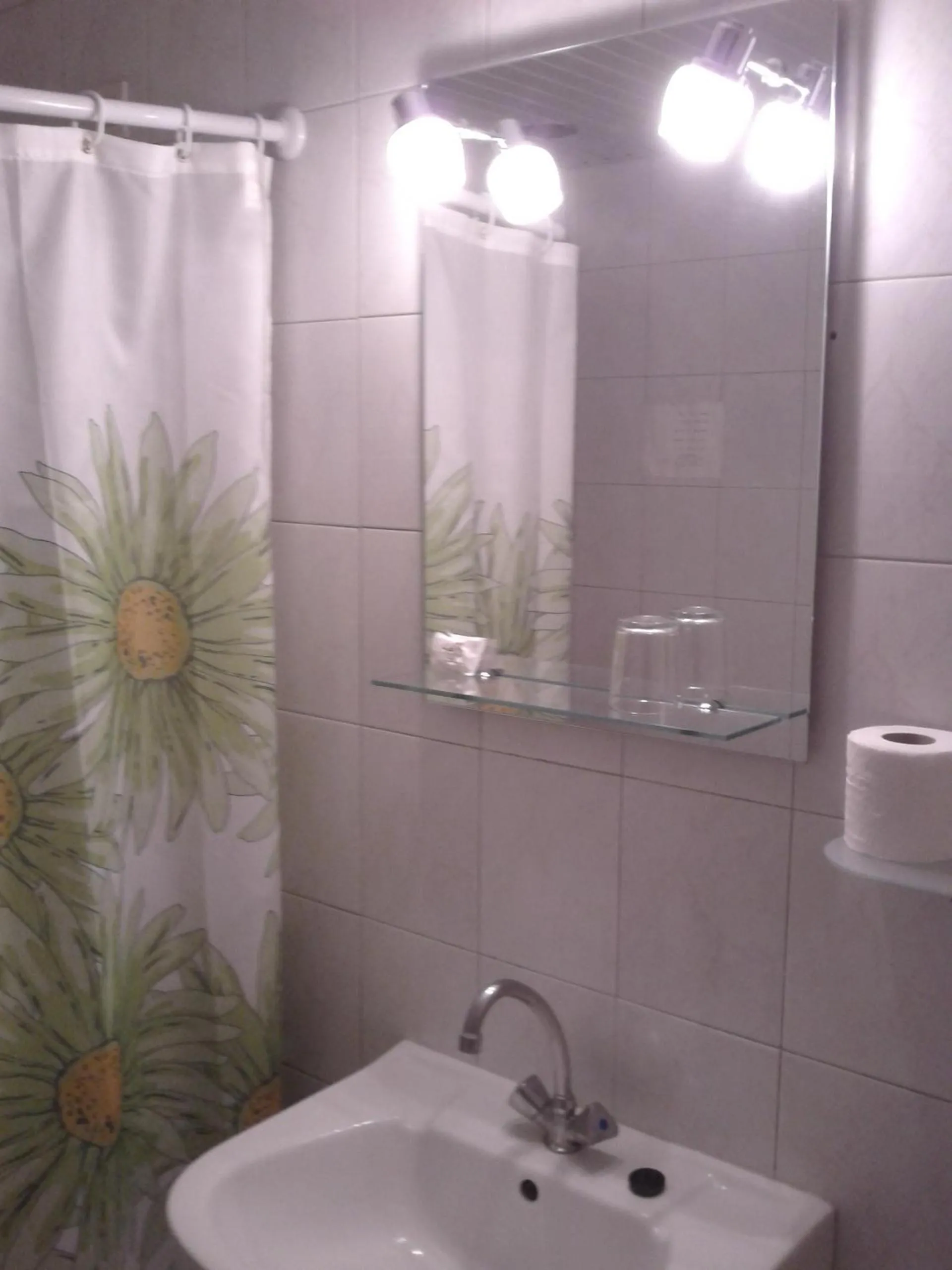 Creta Sun Hotel Studios