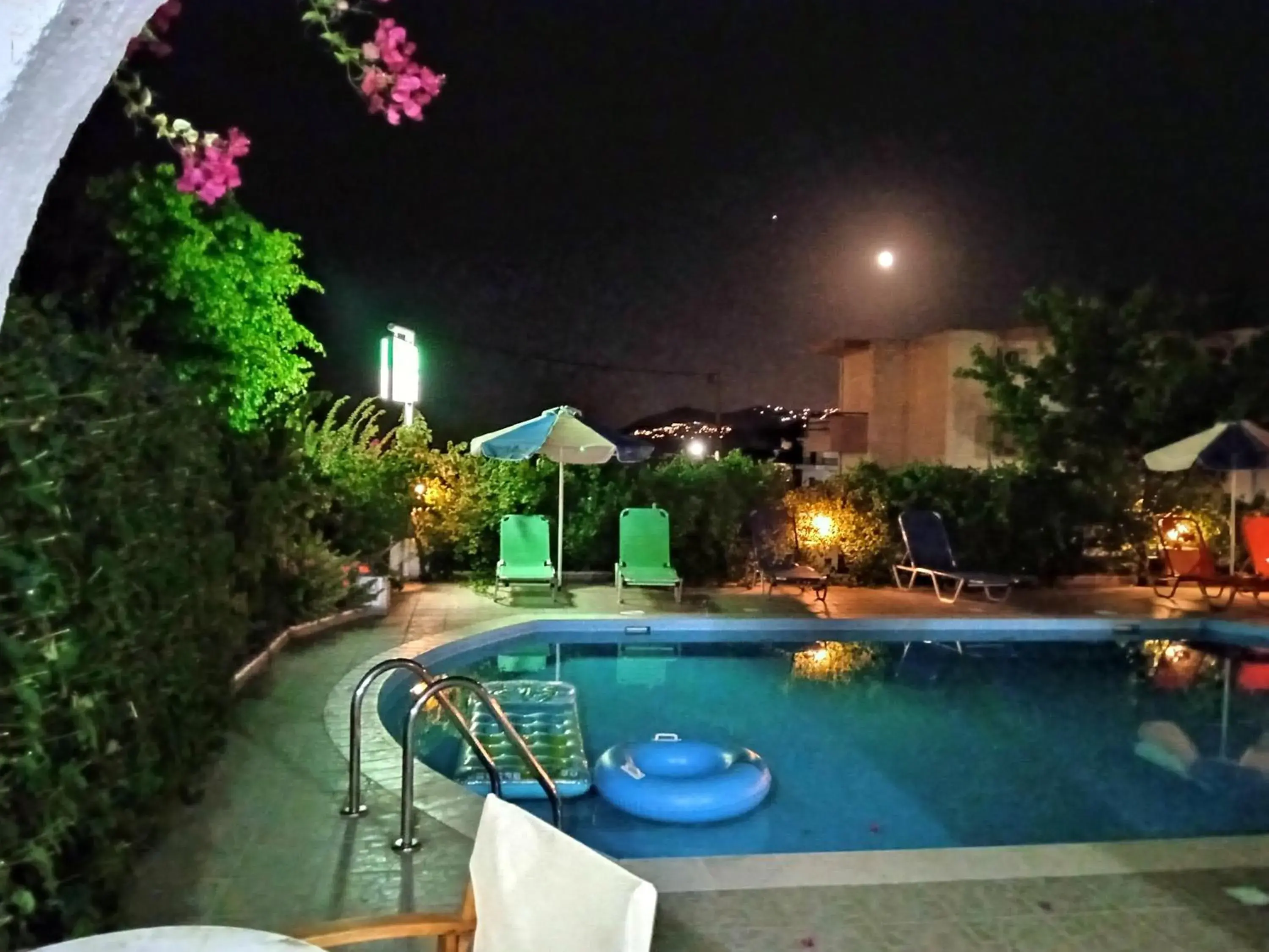 Creta Sun Hotel Studios Creta Sun Hotel Studios