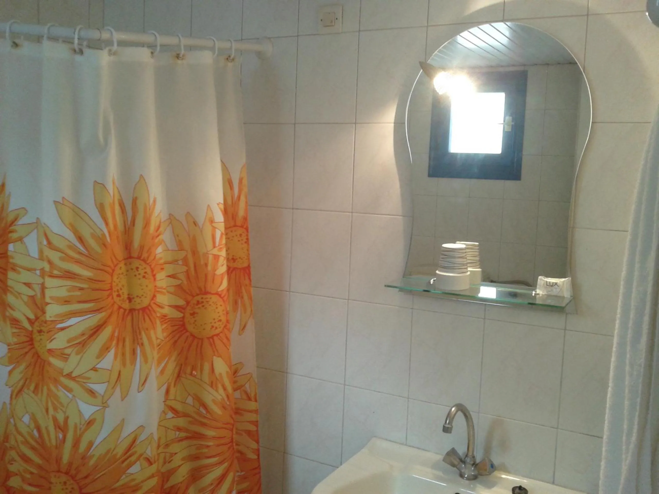 Creta Sun Hotel Studios