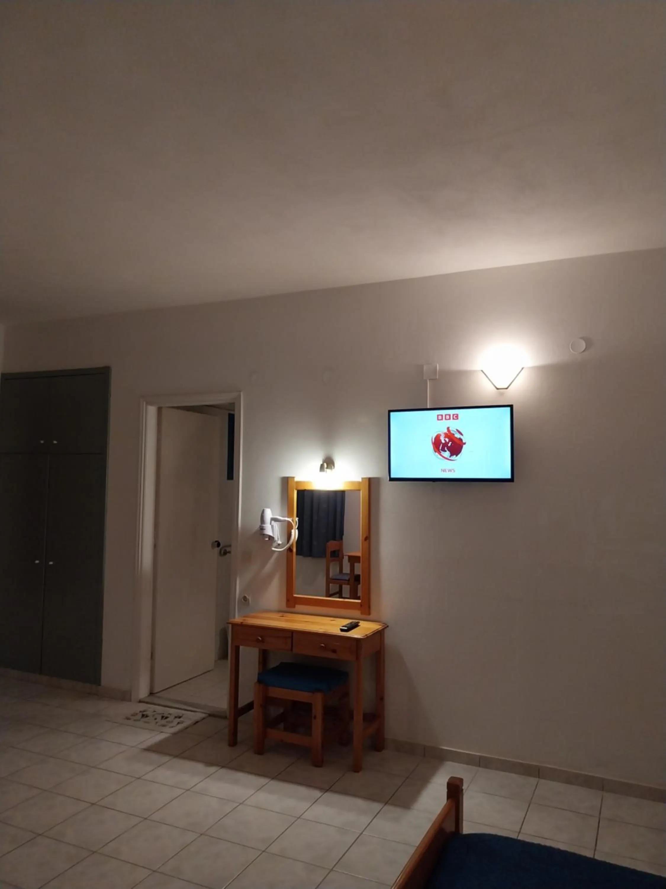 Creta Sun Hotel Studios