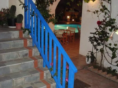 Other in Creta Sun Hotel Studios