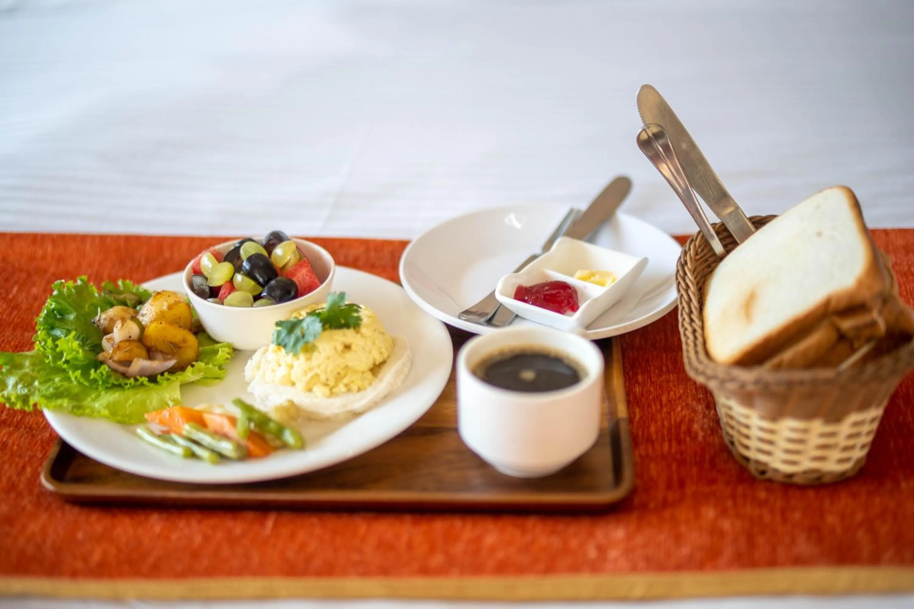 Lounge or bar in Hotel Pala