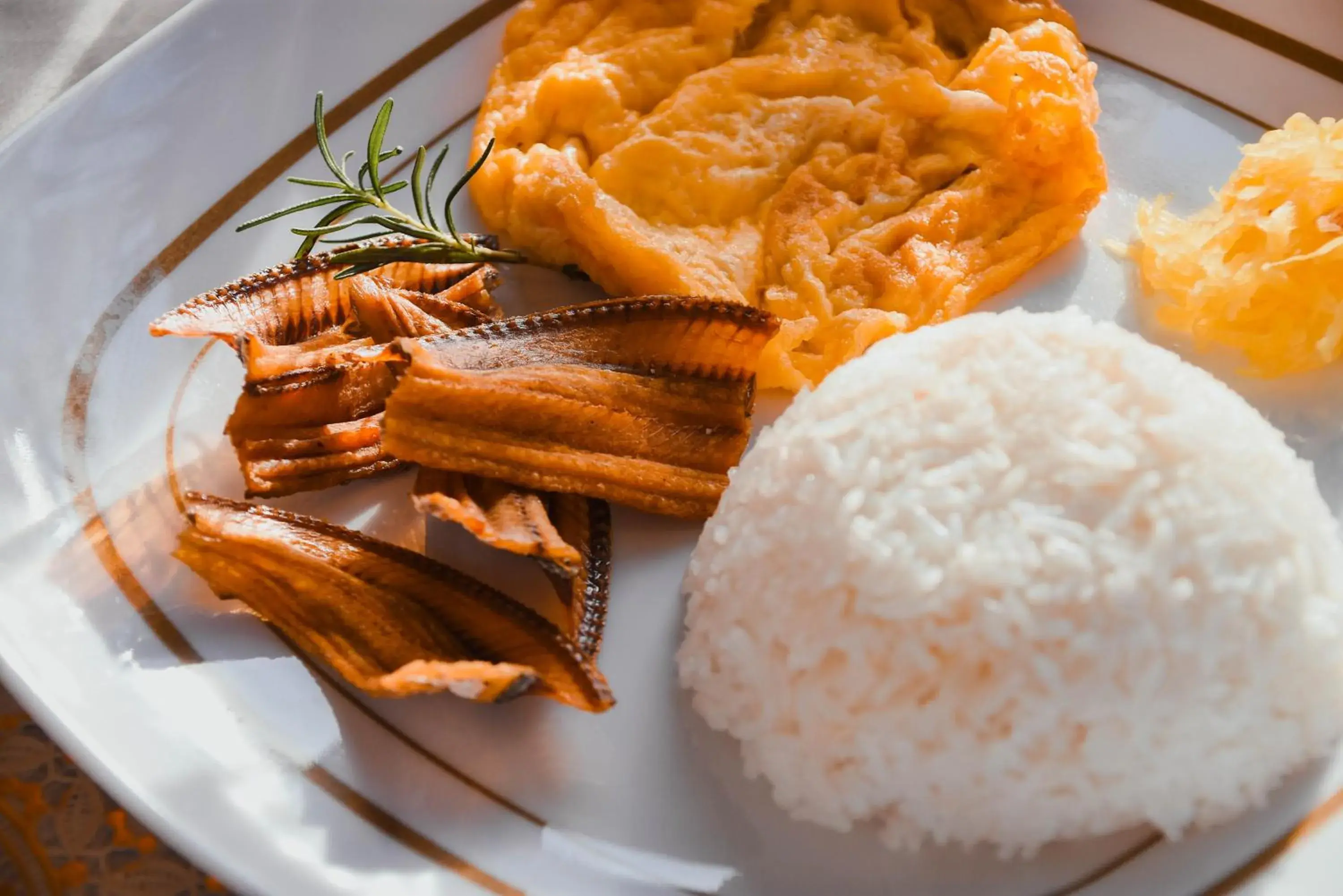 Restaurant/places to eat in Olive Hostel Roxas City Restaurant/places to eat in Olive Hostel Roxas City