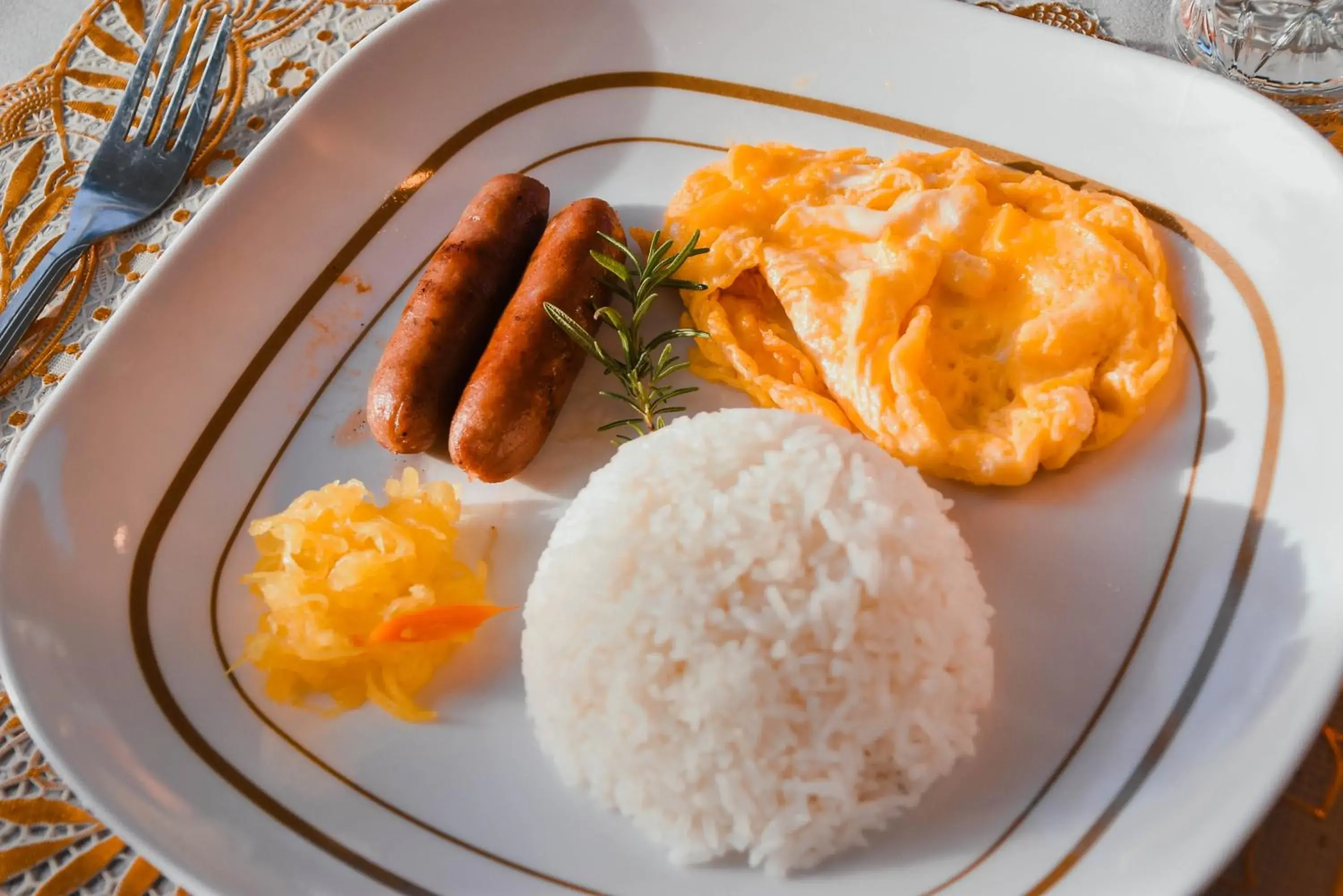 Restaurant/places to eat in Olive Hostel Roxas City Restaurant/places to eat in Olive Hostel Roxas City