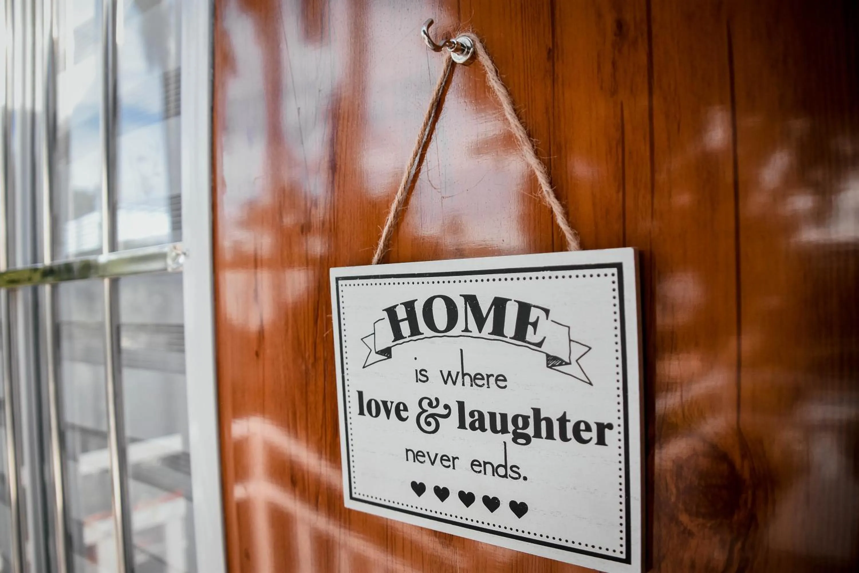 Property logo or sign in Olive Hostel Roxas City