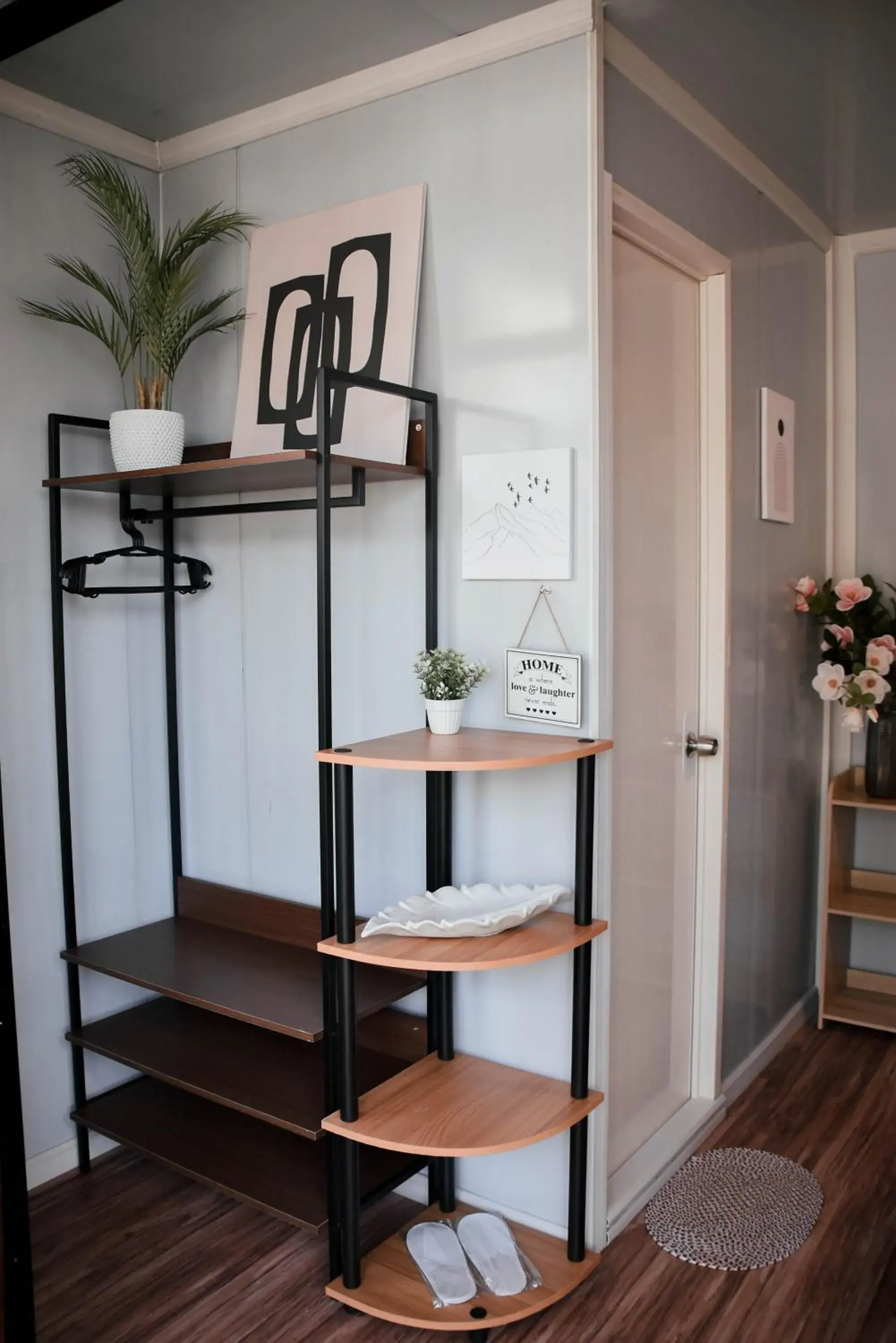 Bedroom in Olive Hostel Roxas City Bedroom in Olive Hostel Roxas City