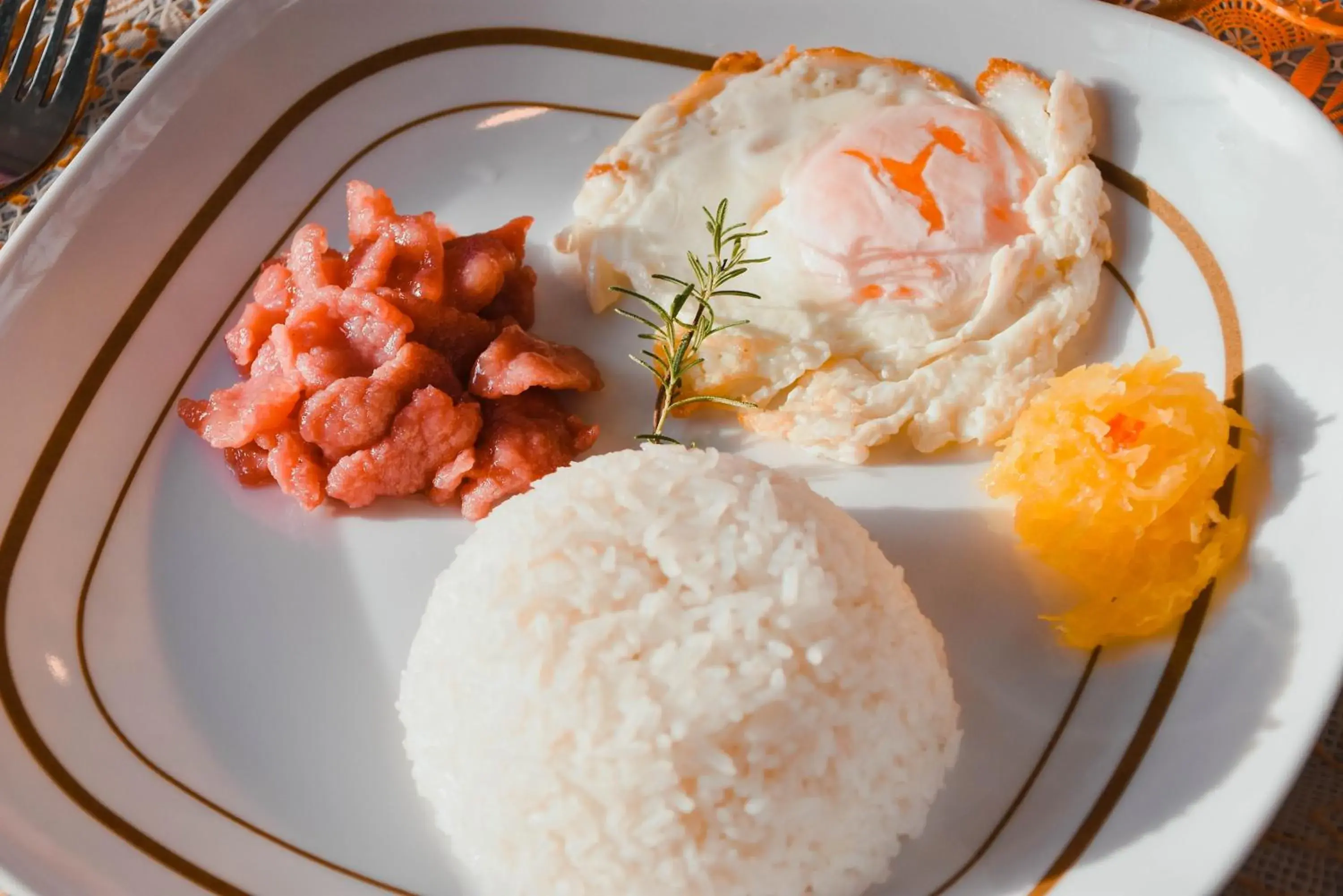 Restaurant/places to eat in Olive Hostel Roxas City Restaurant/places to eat in Olive Hostel Roxas City