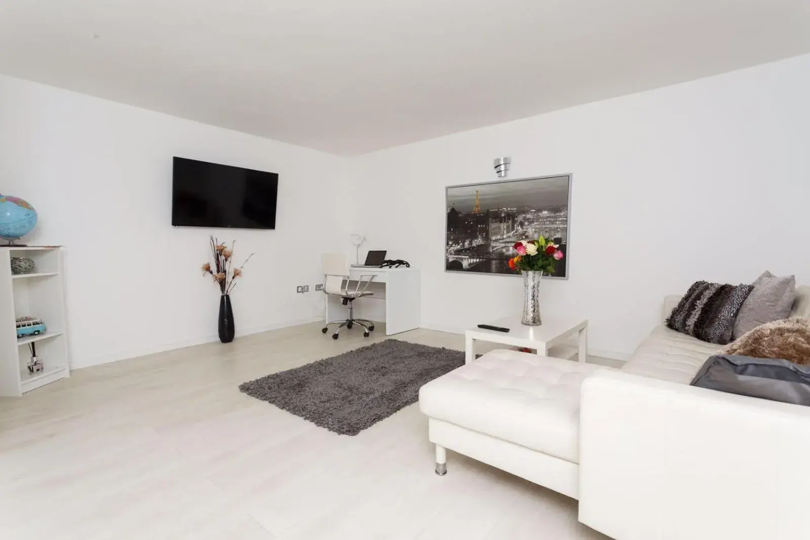 Nazarene apartments in Leeds Nazarene apartments in Leeds