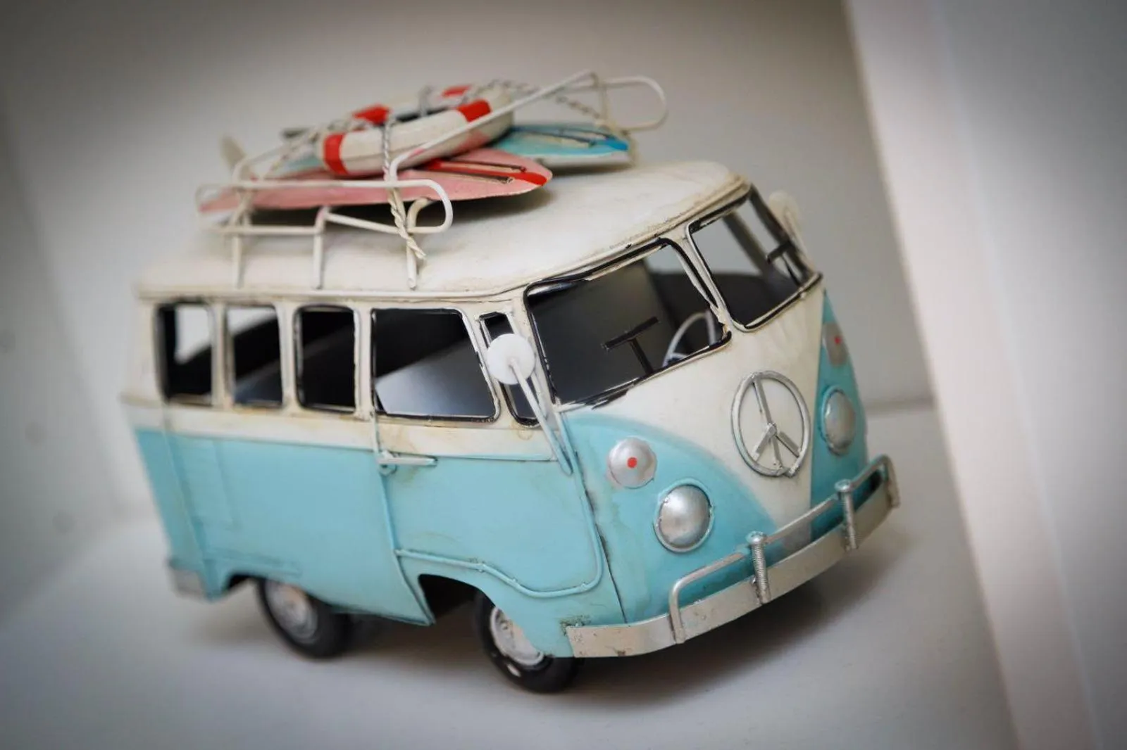 Other in Nazarene apartments in Leeds