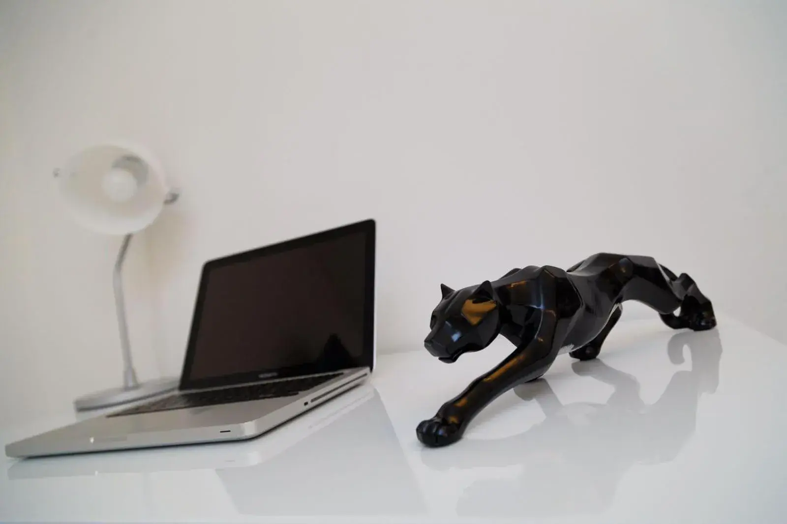 Other in Nazarene apartments in Leeds Other in Nazarene apartments in Leeds