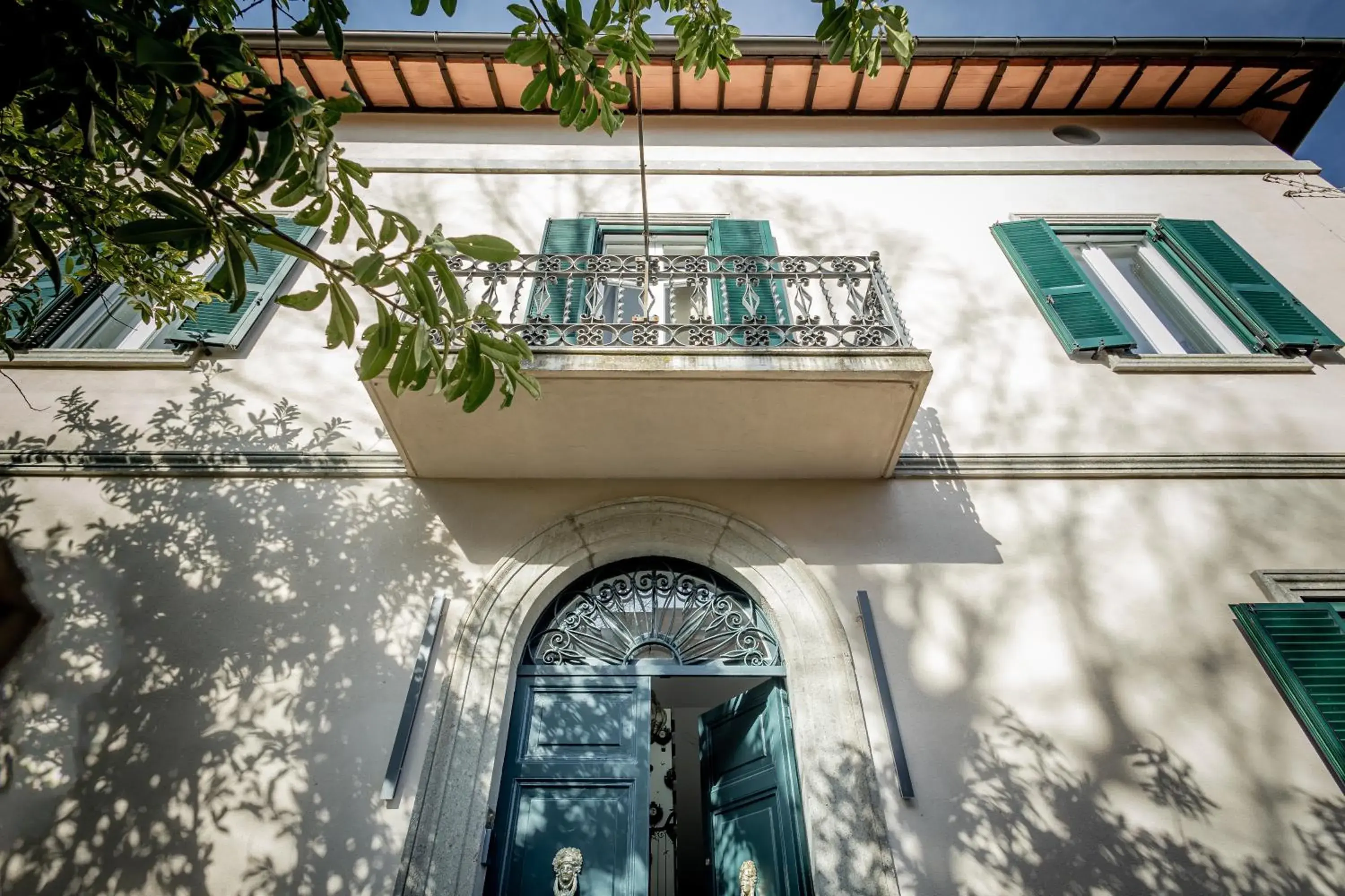 Palazzo Dasso Palazzo Dasso