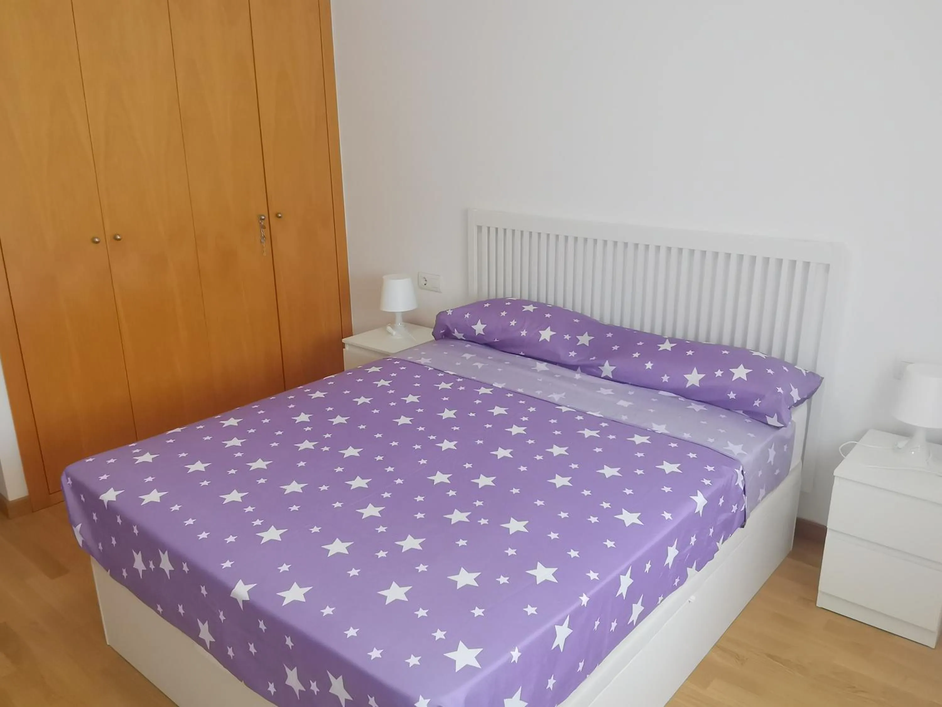 Fantástico apartamento con piscina en Tossa de Mar