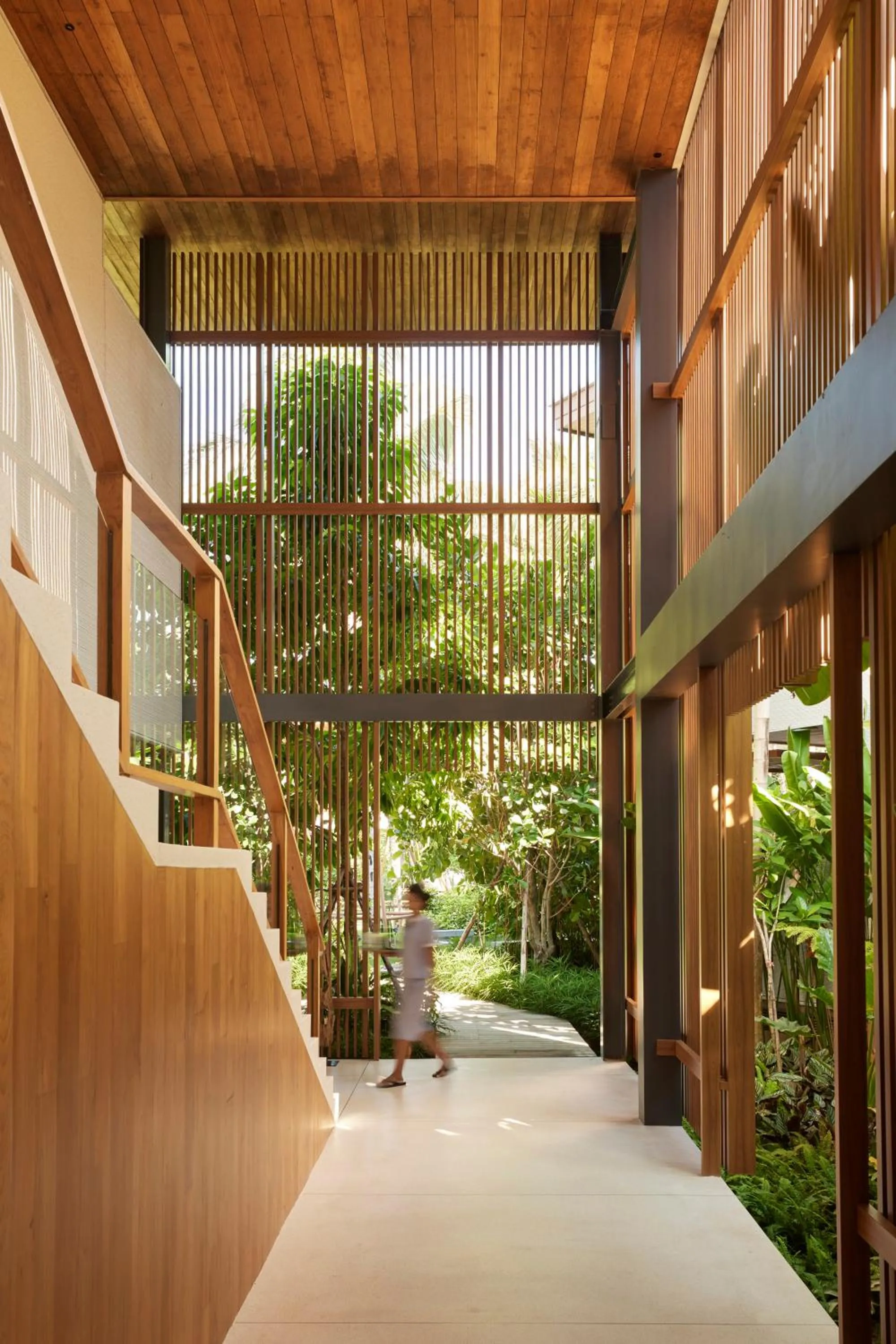 Other in The Retreat Koh Chang, an SLH Hotel