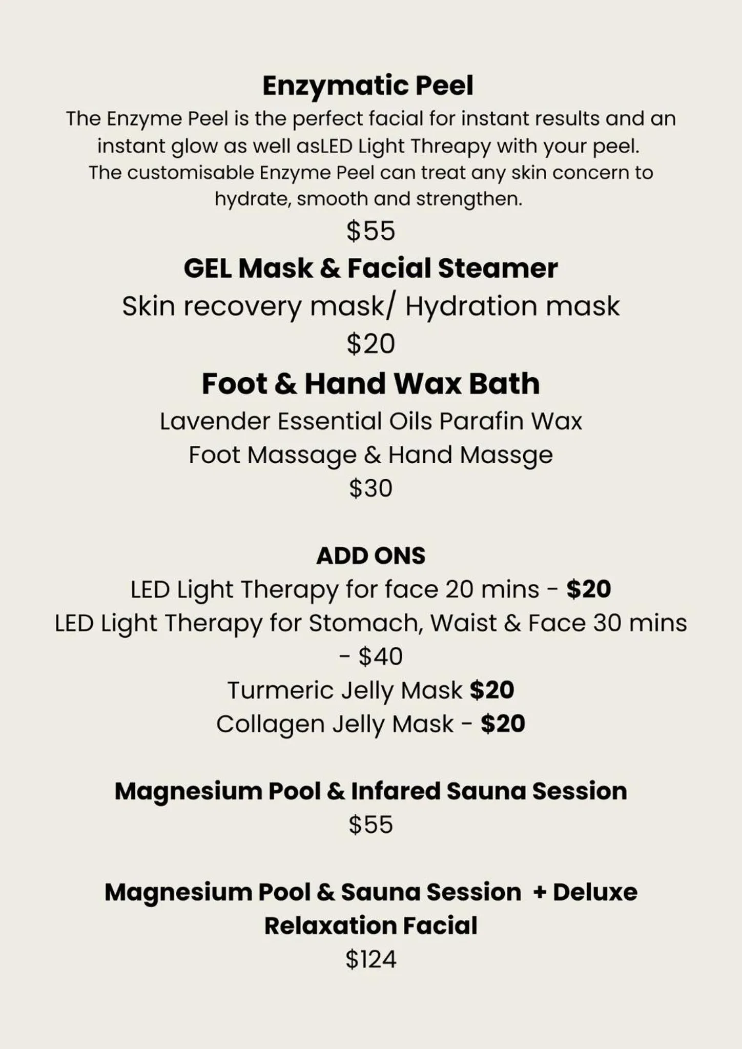 House of Mahalo Accommodation