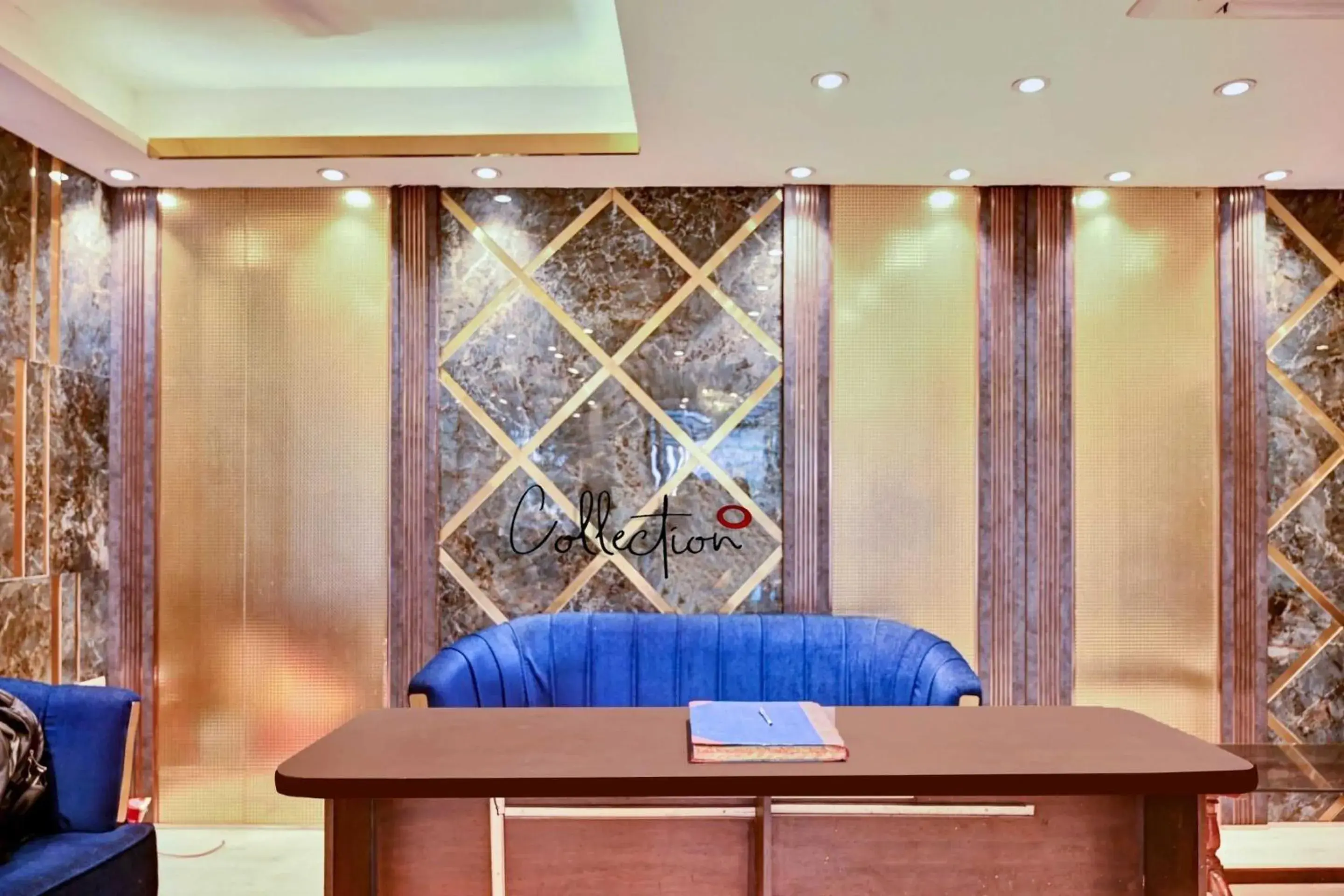 Super Hotel O Vrindavan Super Hotel O Vrindavan