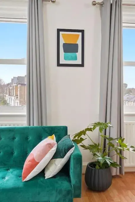 Cosy Apartment 5 guests 3 beds 1 sofa bed Lewisham Cosy Apartment 5 guests 3 beds 1 sofa bed Lewisham