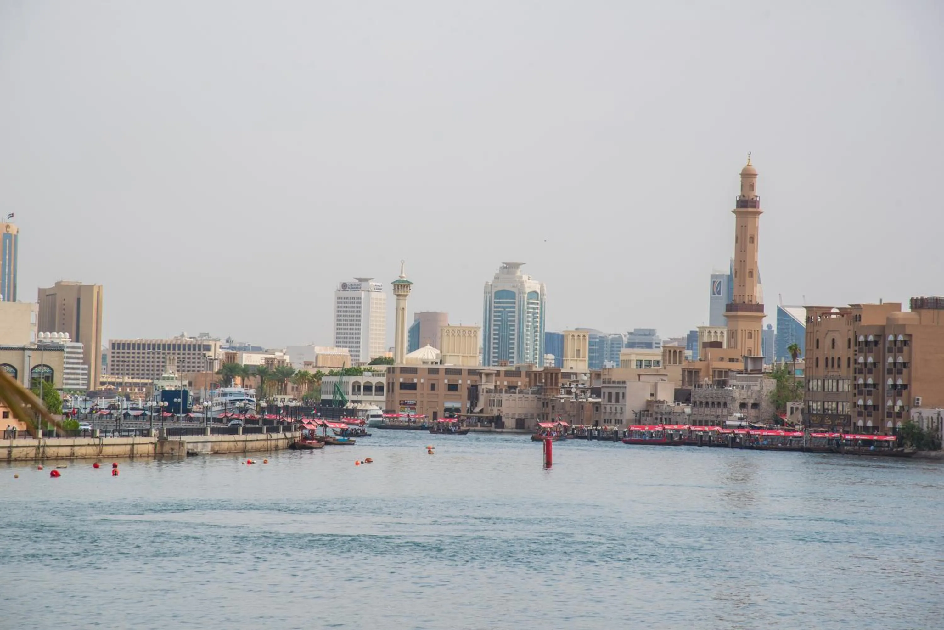 Other in Arabian Boutique Hotel