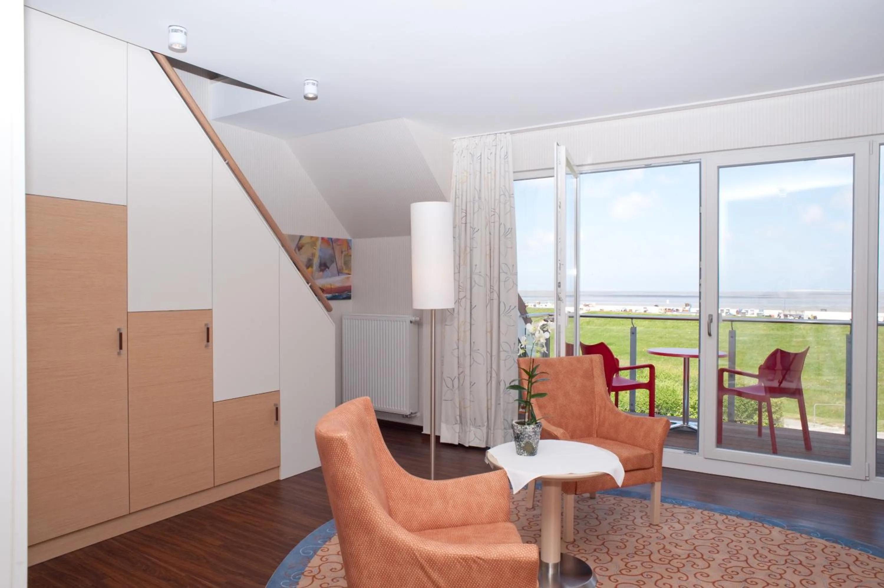Janssens Hotel