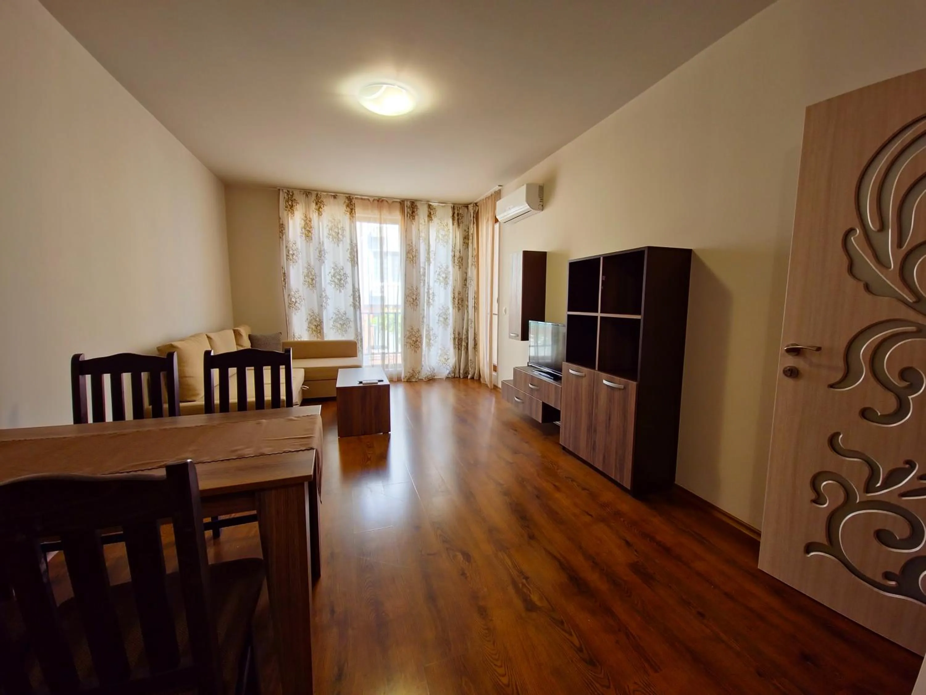 Diamond Beach Sarafovo by KP