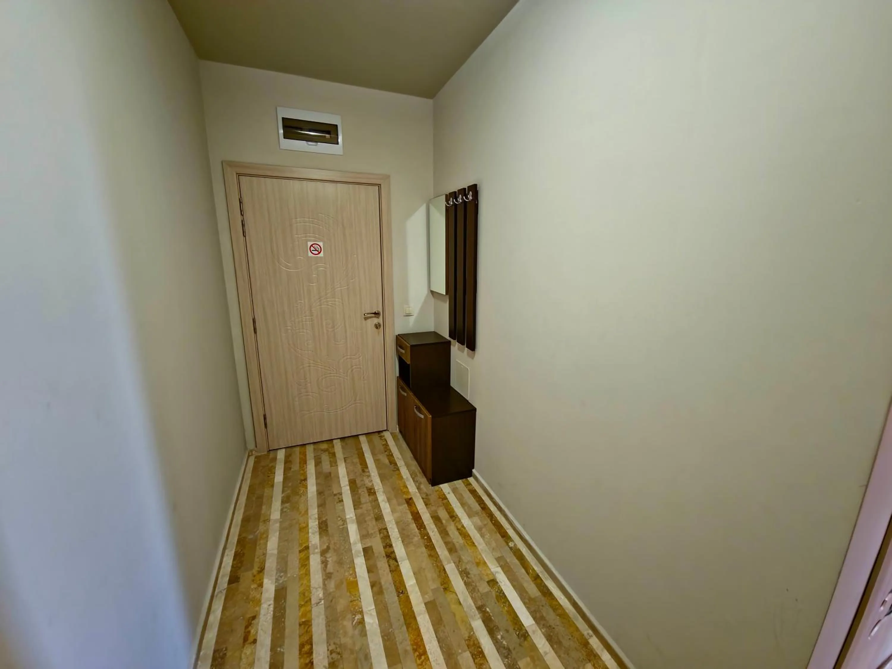 Diamond Beach Sarafovo by KP