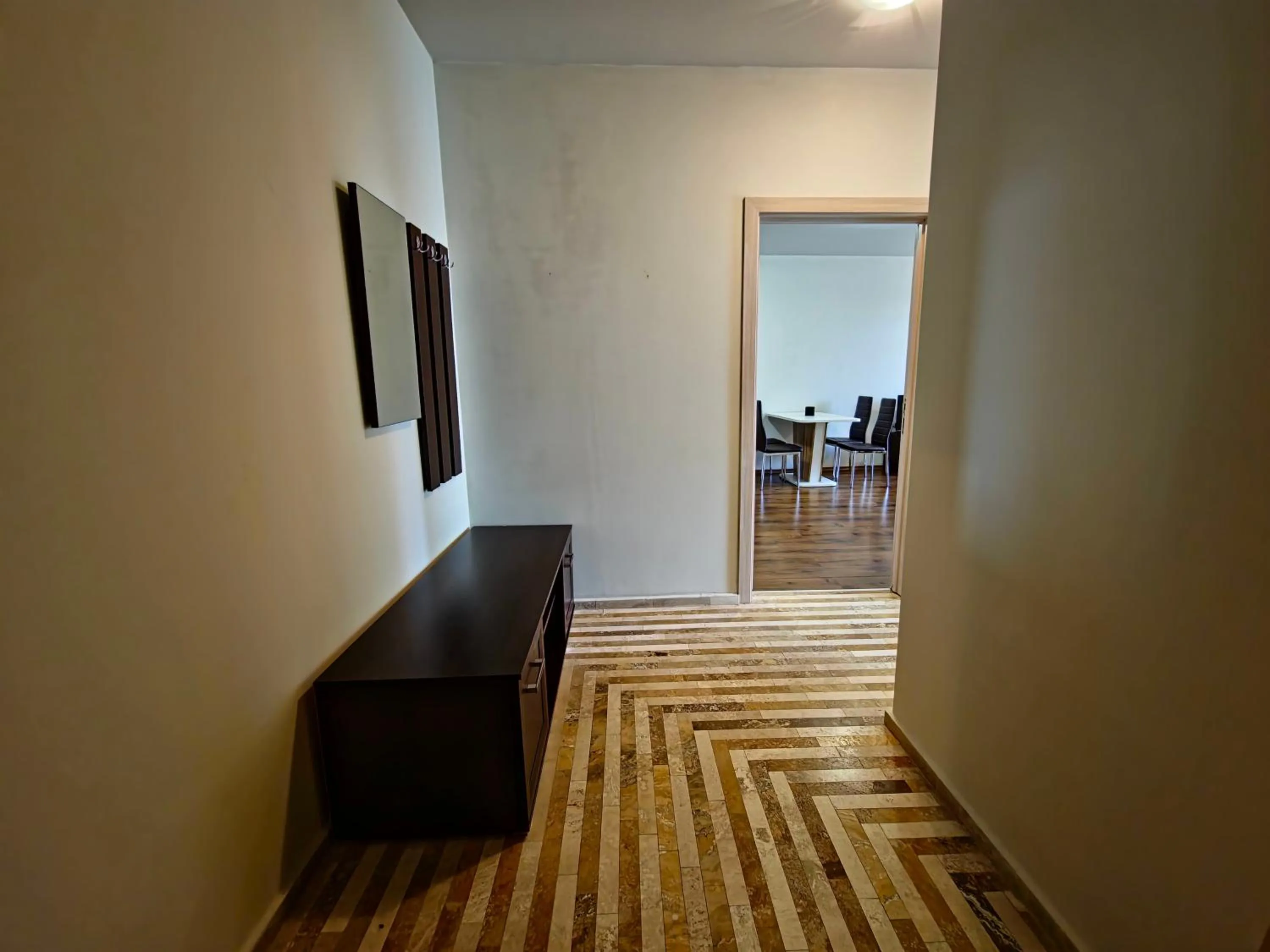 Diamond Beach Sarafovo by KP